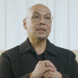 Strategi perencanaan pensiun yang optimal: sesuai dengan tren, kebutuhan, dan profil risiko nasabah di Indonesia [Reggie Marcello]