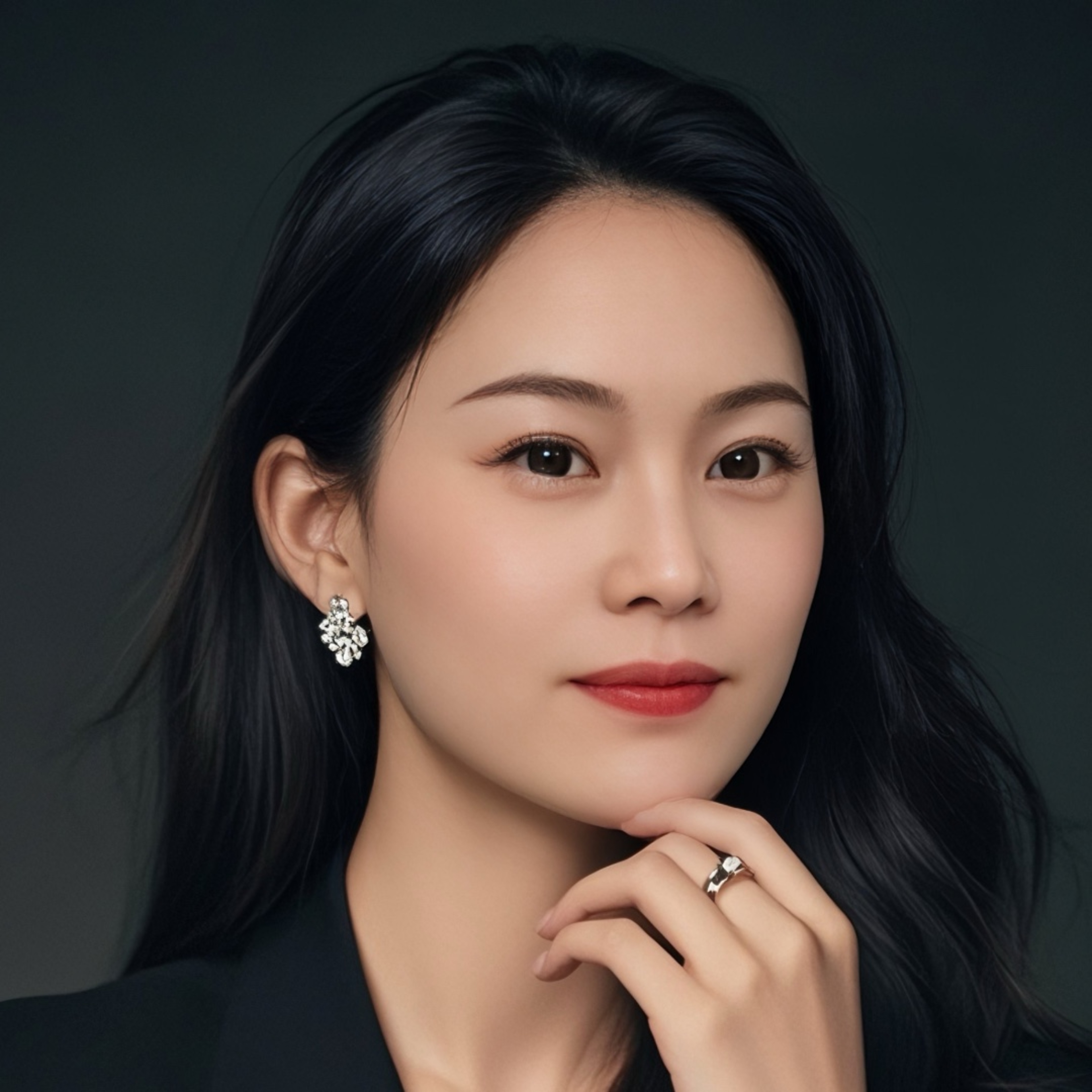 客户的人生规划师：在长期服务中建立客户信任 [黄金丹 Huang Jindan]