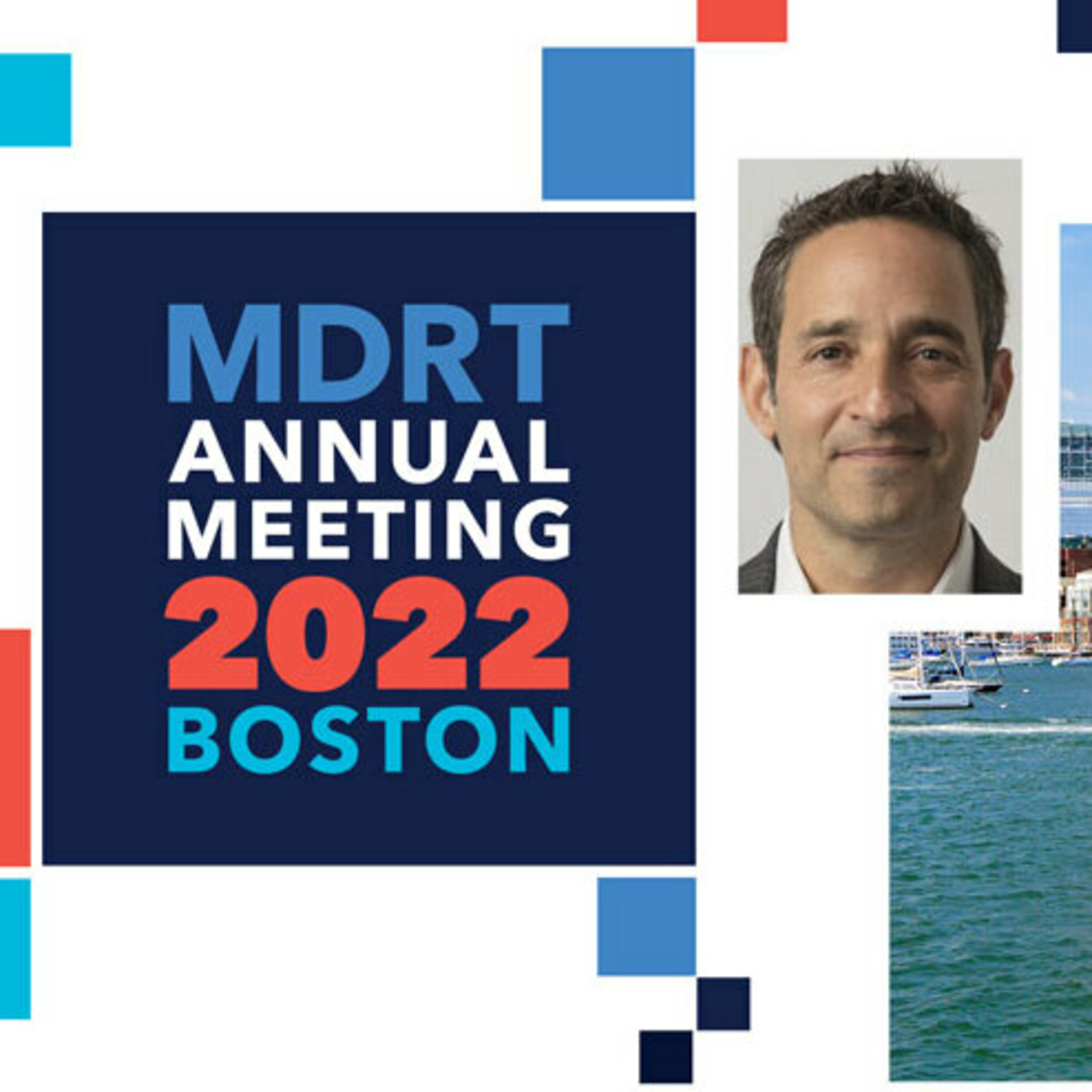 Big little breakthroughs: How small, everyday ideas drive gigantic results