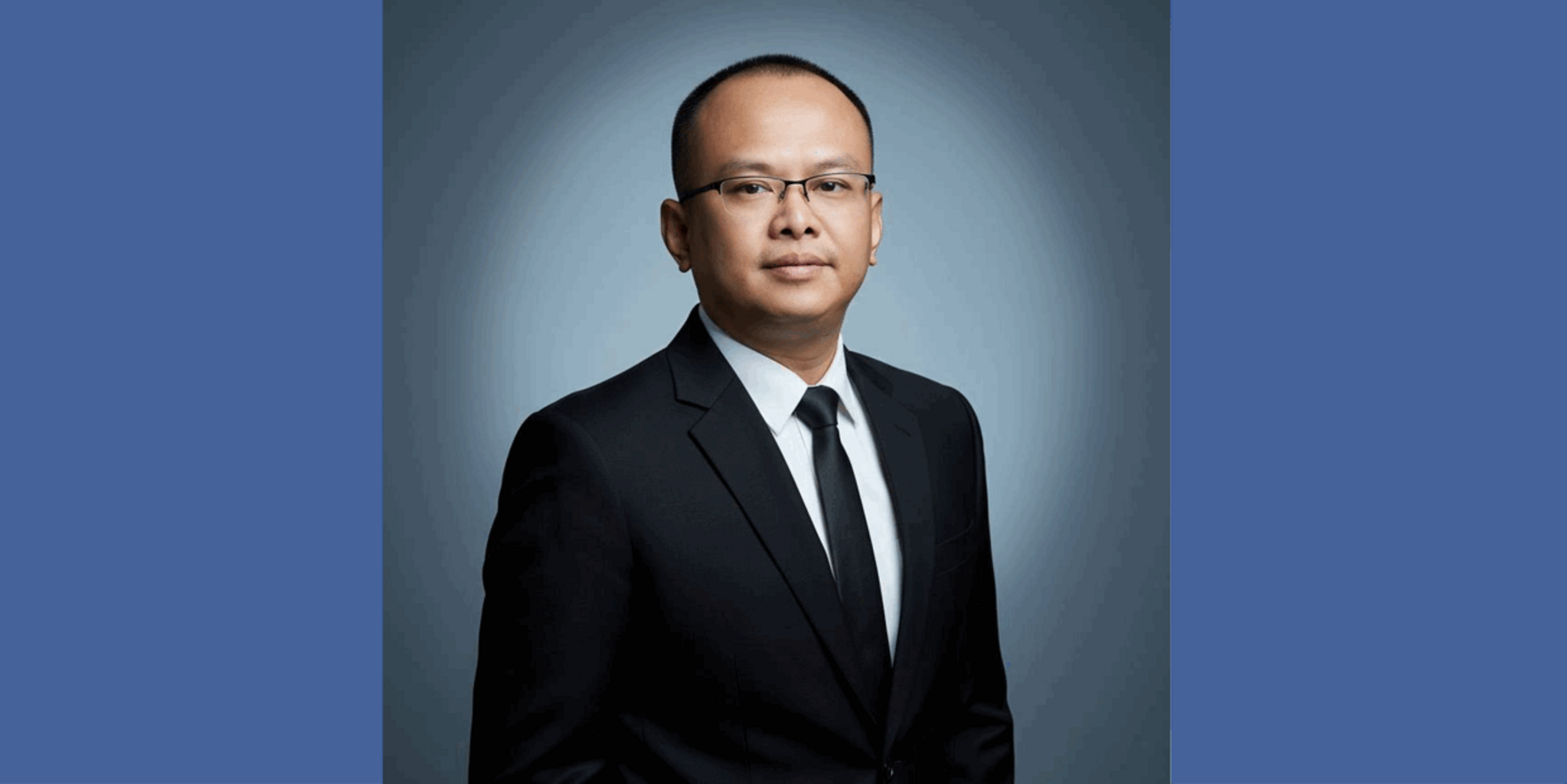 ก้าวข้ามความท้าทายด้านกฎระเบียบสู่แนวทางปฏิบัติที่เหนือชั้น [ชยานันท์ อยู่สุข Chayanan Yusuk]