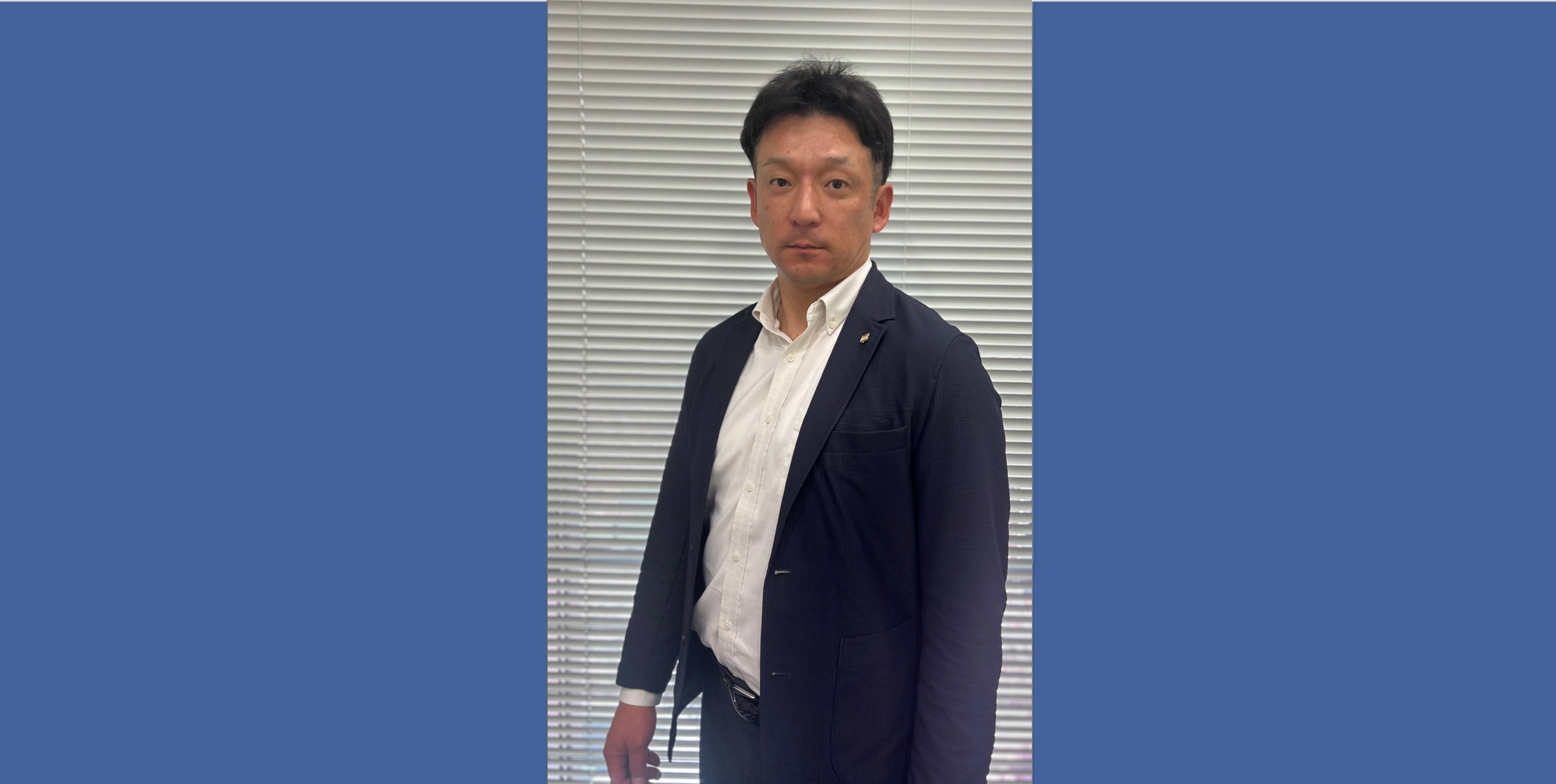 コミュニケーションをとるのはキャッチャーから   ～野球選手兼銀行マンからファイナンシャル・アドバイザーへ～ [安藤 雅敬 Masataka Ando]