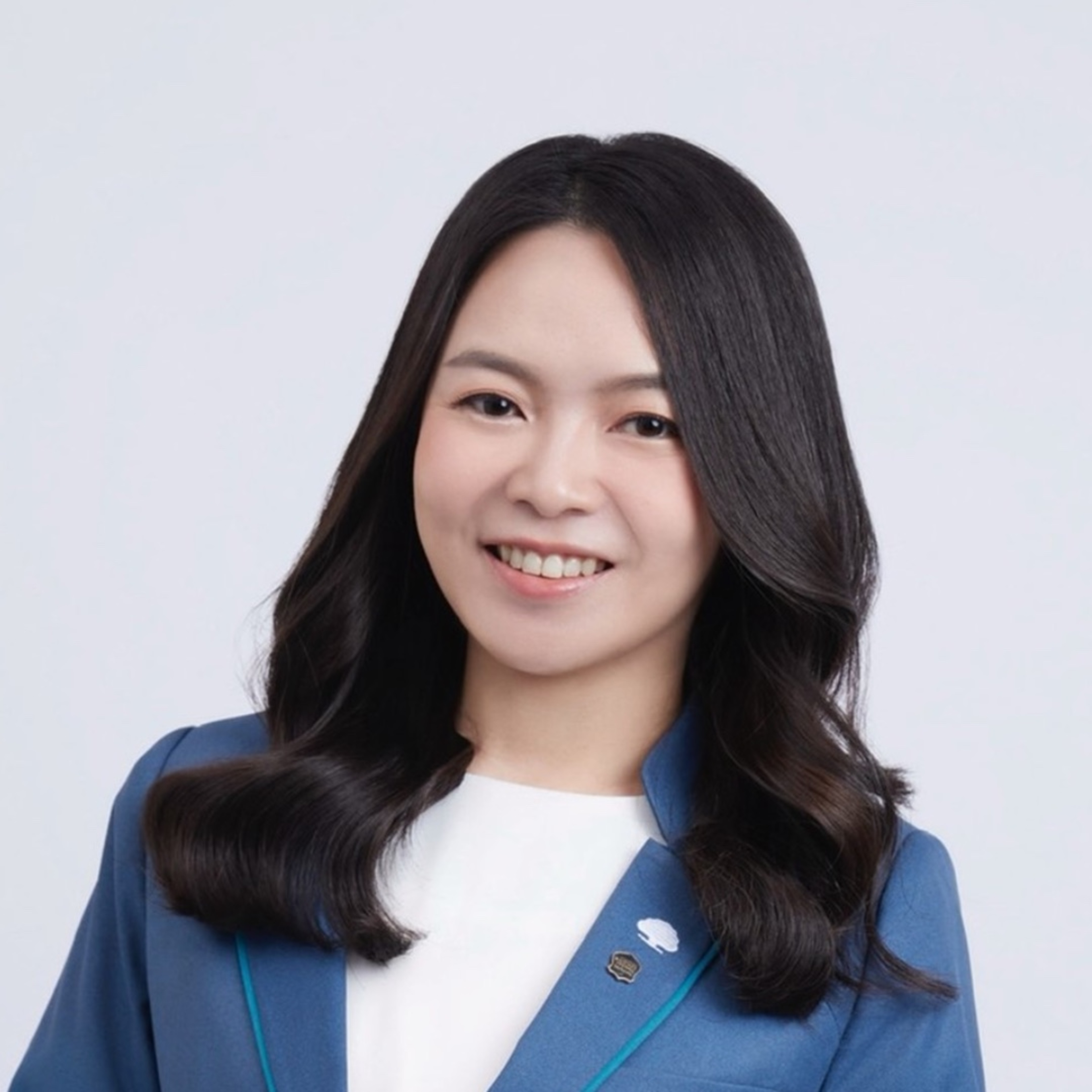 從業績導向到關係導向：用一年把自己練成客戶的朋友 [林映萱 Ying Hsuan Lin] 