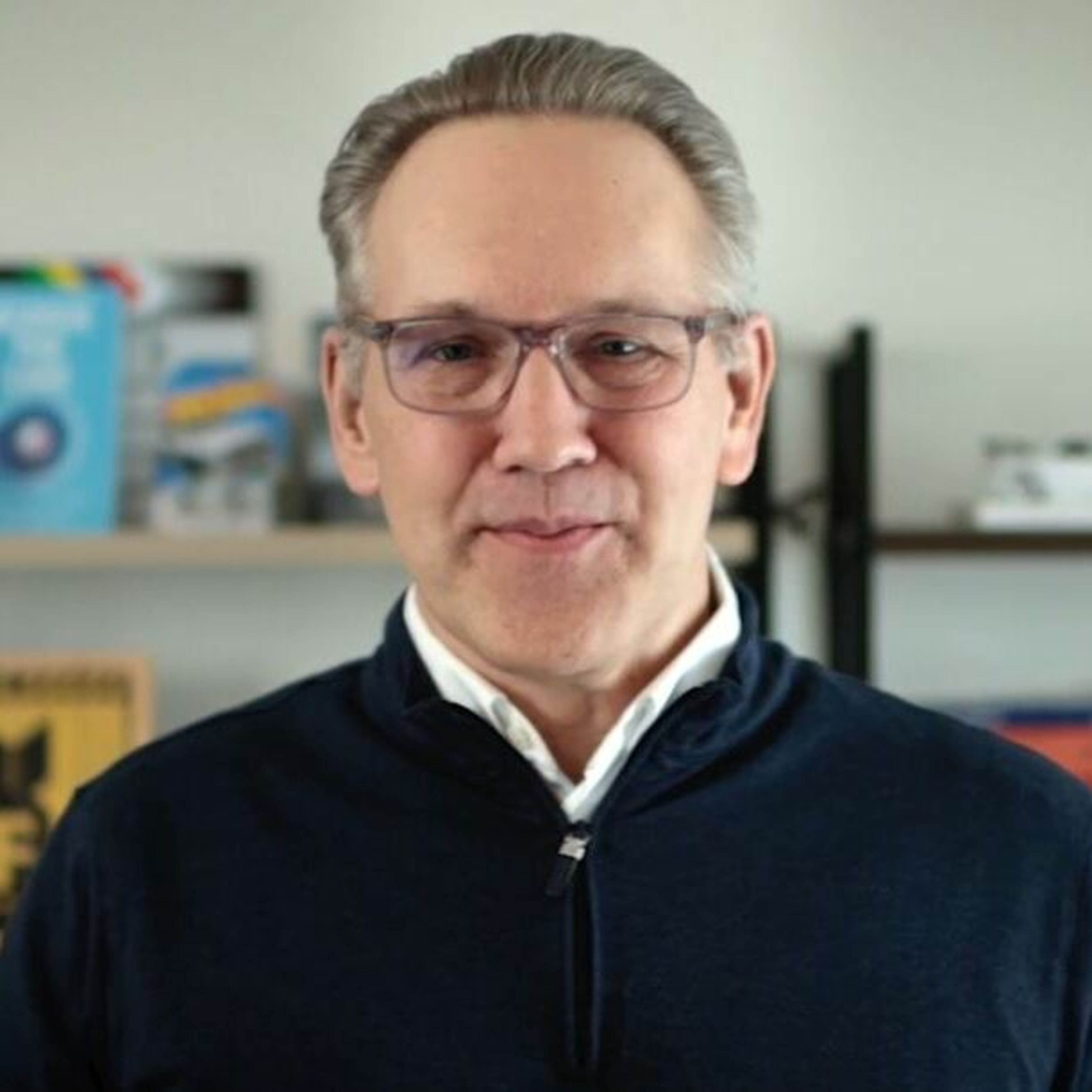 Is your video presence a professional hindrance?