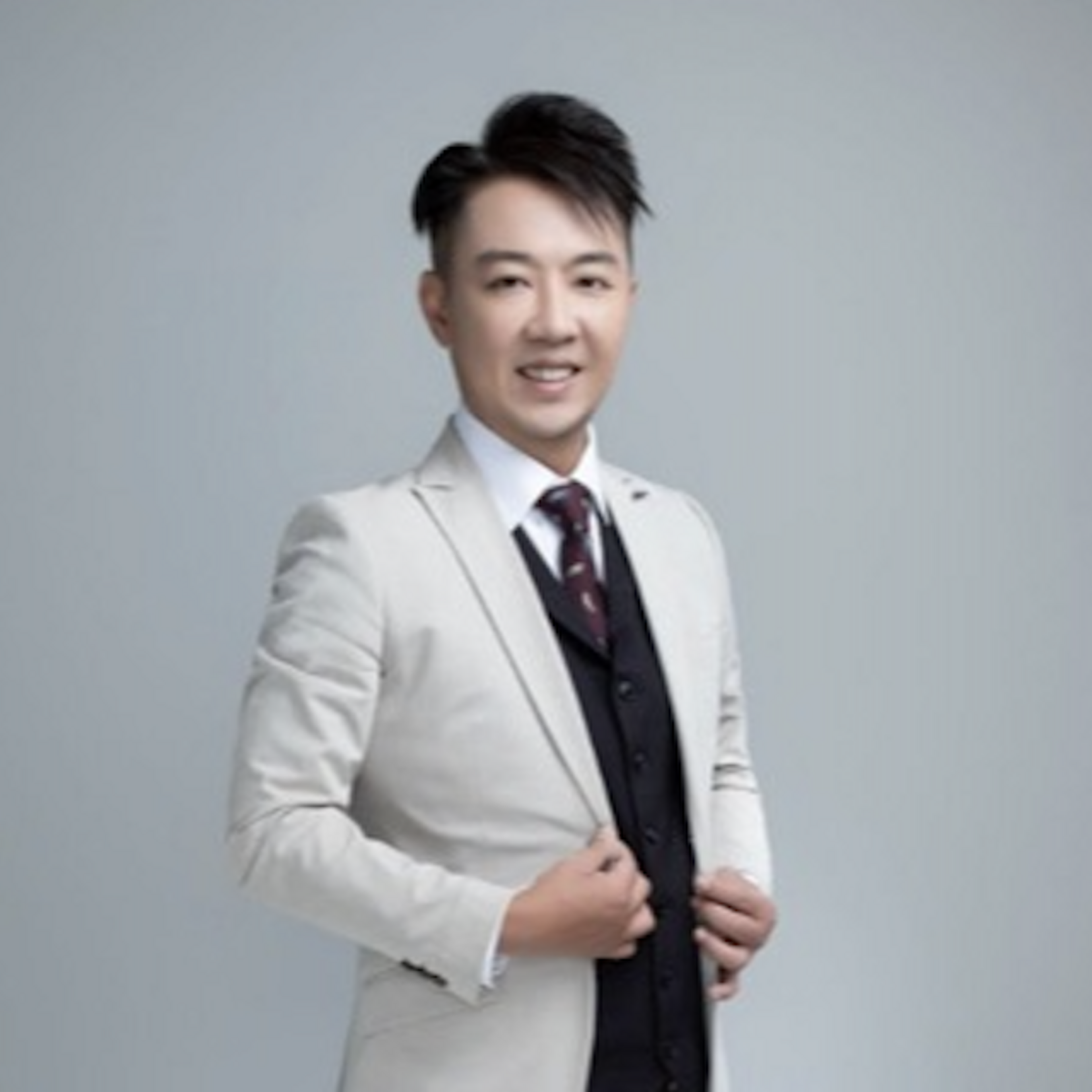 五大啟發與三大策略，助你在財務規劃行業建立長久客戶關係 [黃耀宗 Joe Wong] 