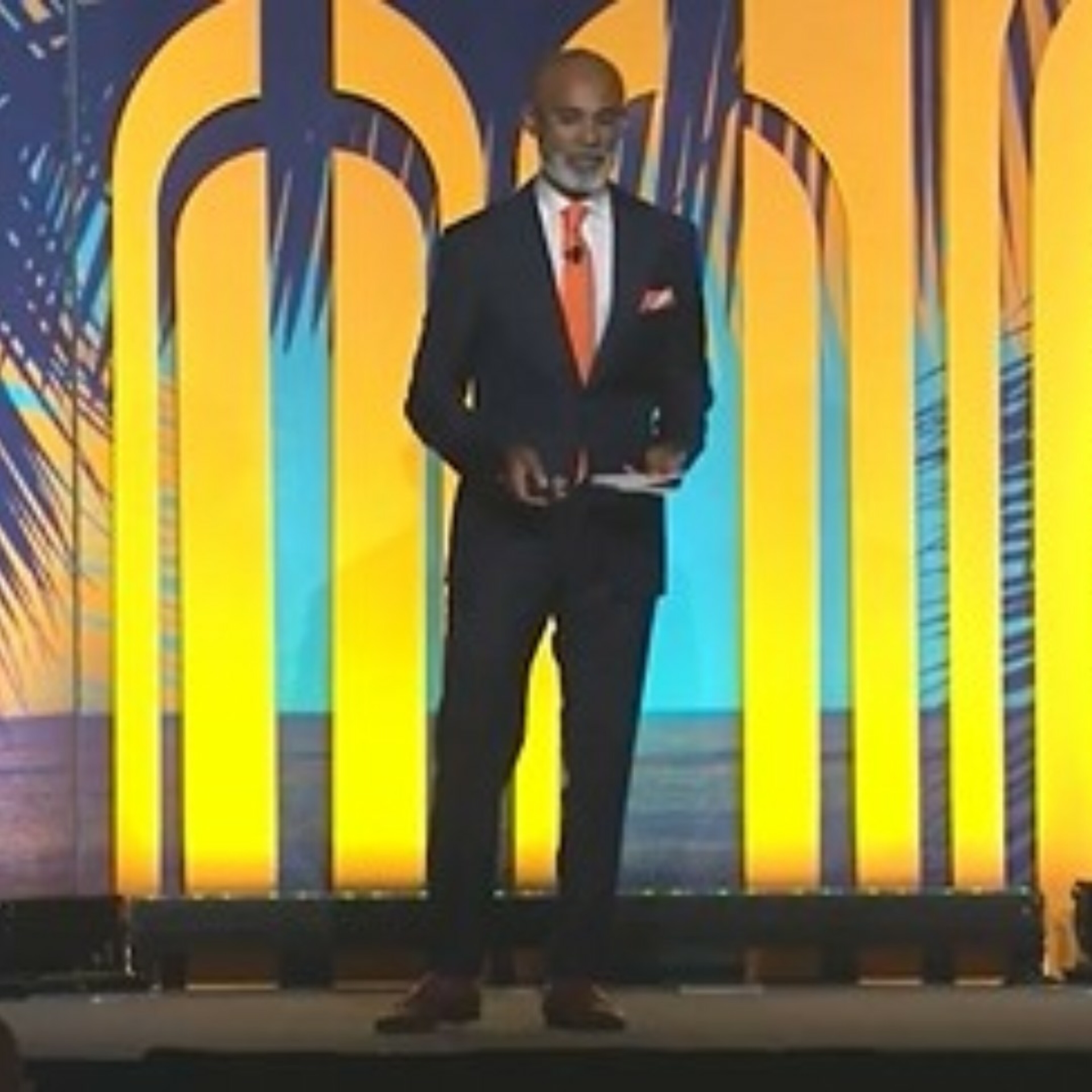 Why taking ownership leads to greater perspective, process and success image