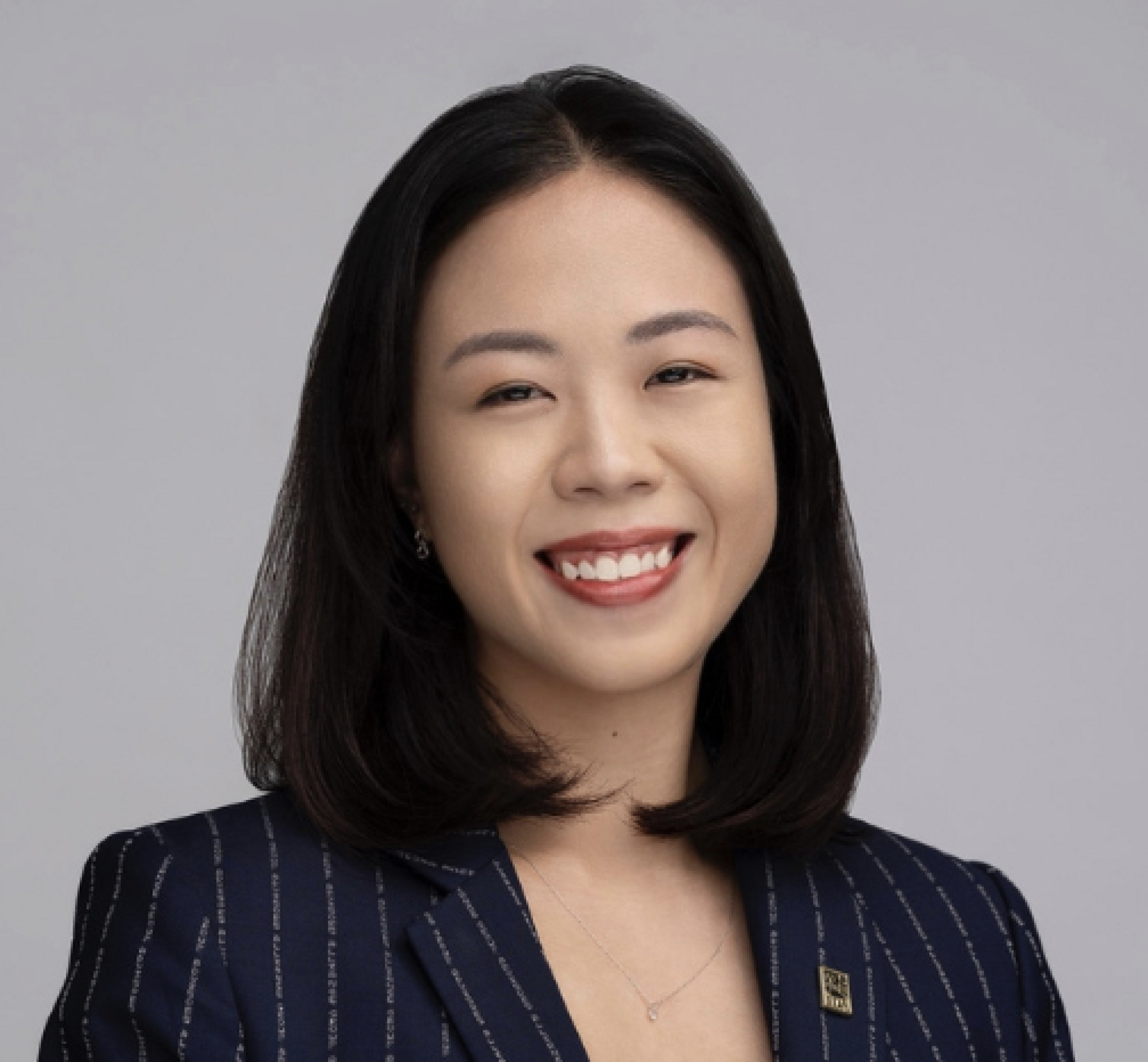 Transforming clients from reluctant savers into committed planners through fun elements [Zann Lim Jia Hui]