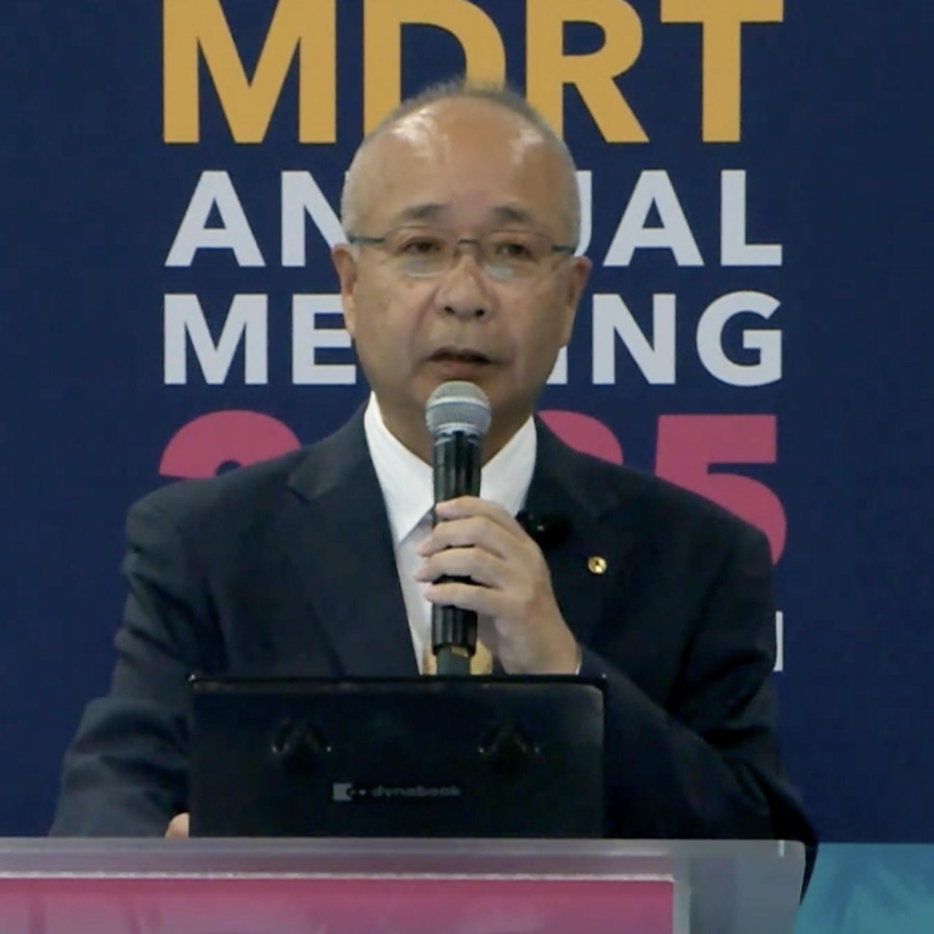 永く成功し続ける為に、あなたはどの線路を走りますか  [吉田　朋令 – Tomonori Yoshida]