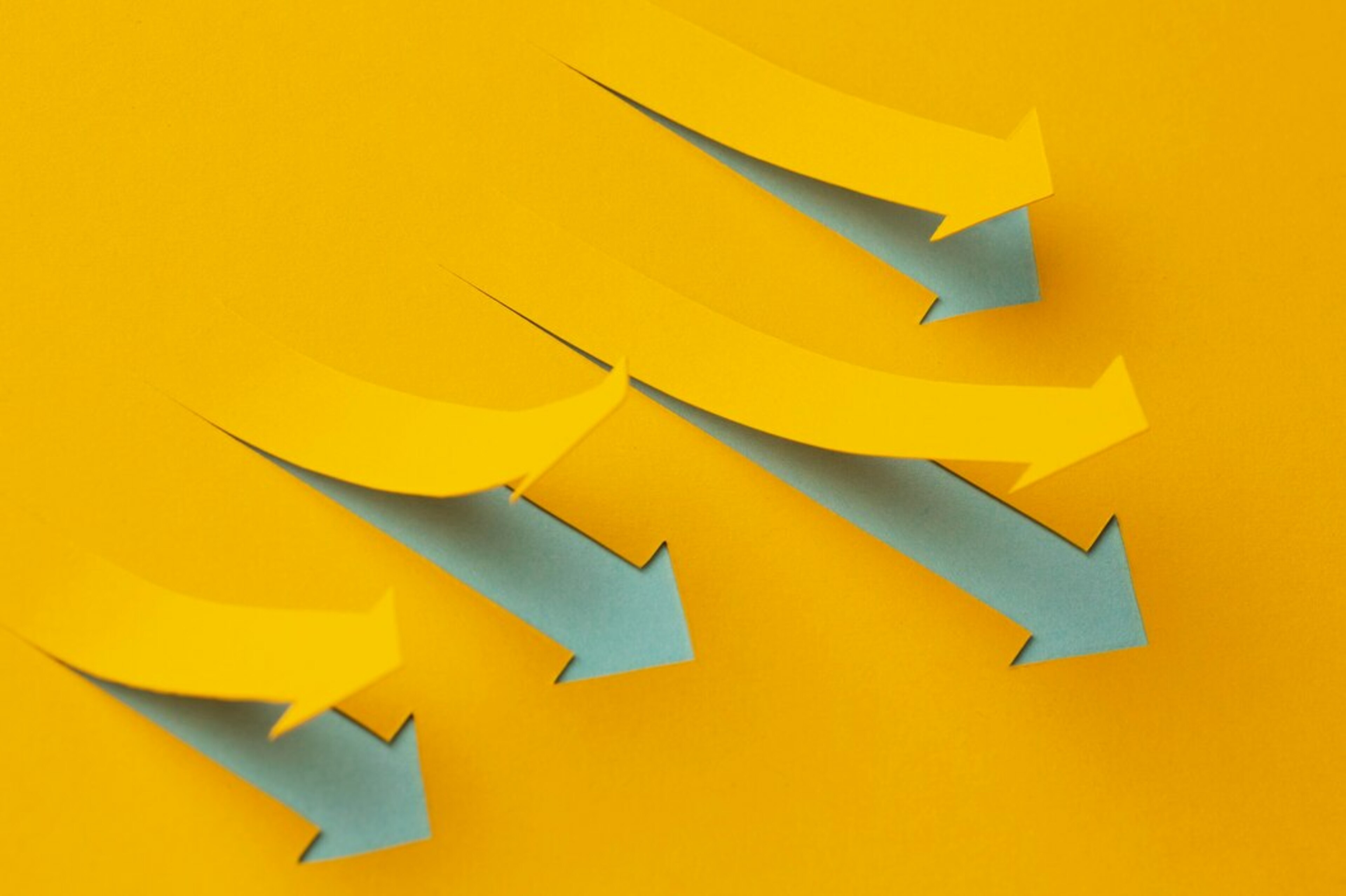 How challenging preconceived notions can open new windows of opportunity 