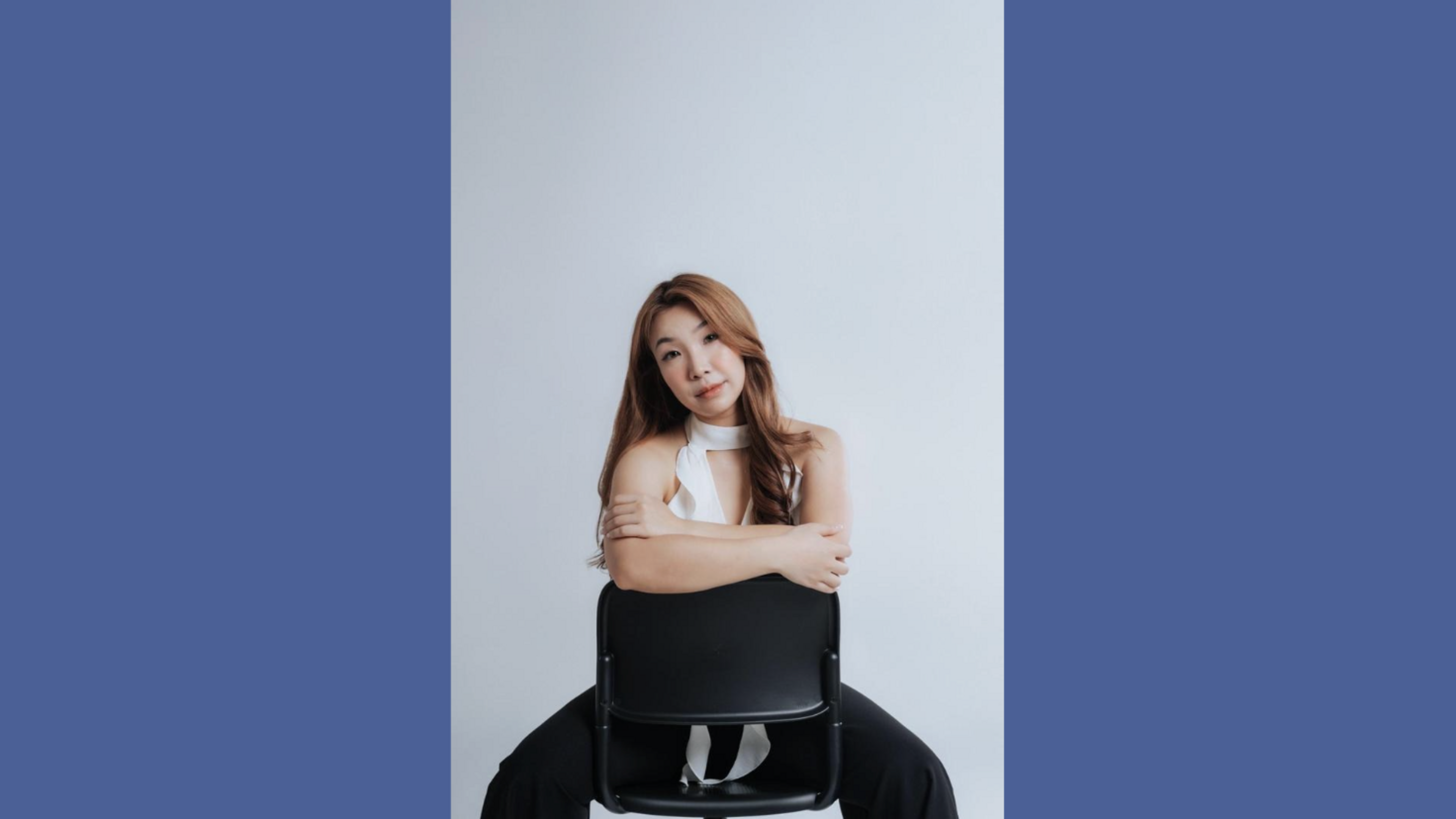 Finding flow through structure: How to turn process into progress [Lee Wan Qi]