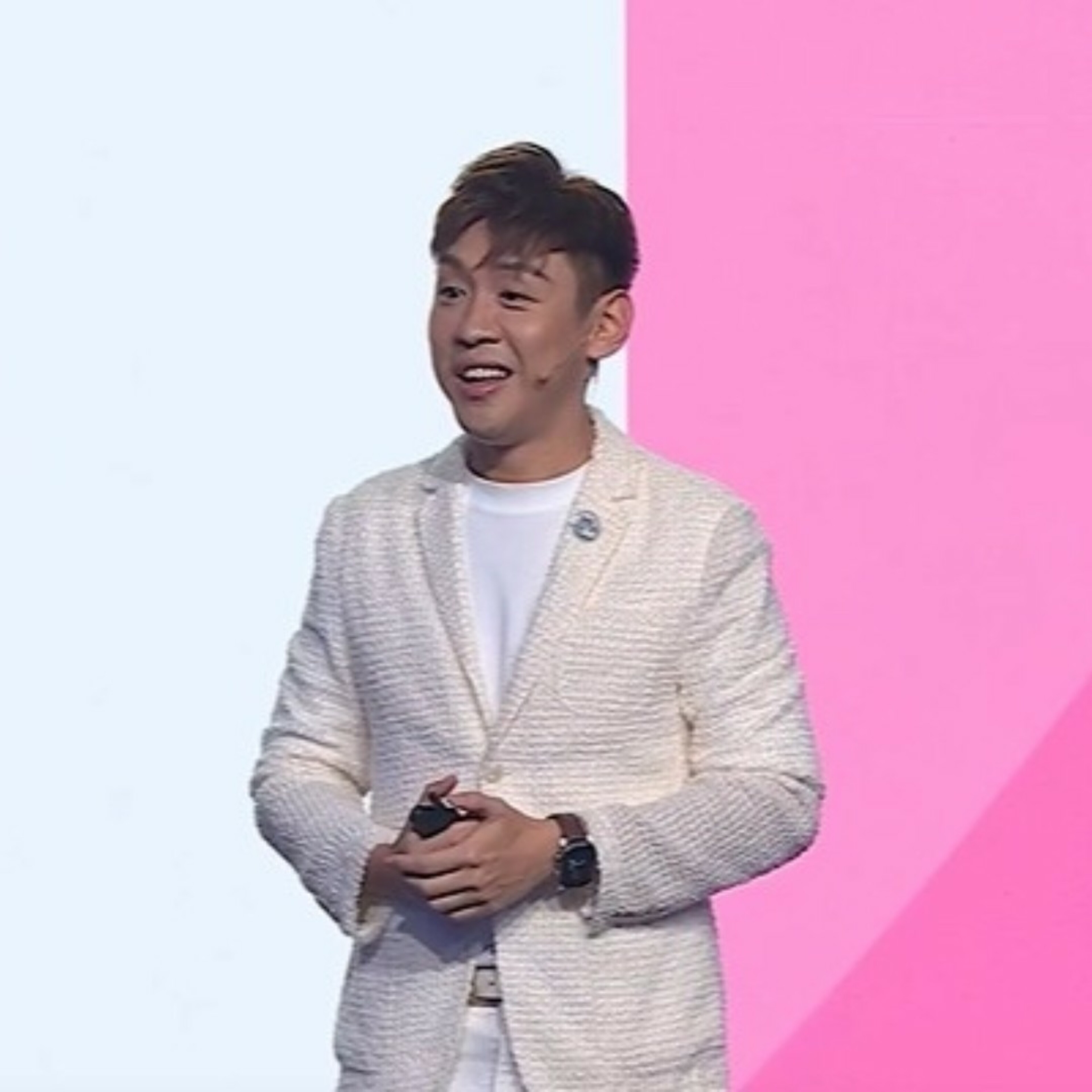 From invisible to irreplaceable: How personal branding can take you to MDRT and beyond image