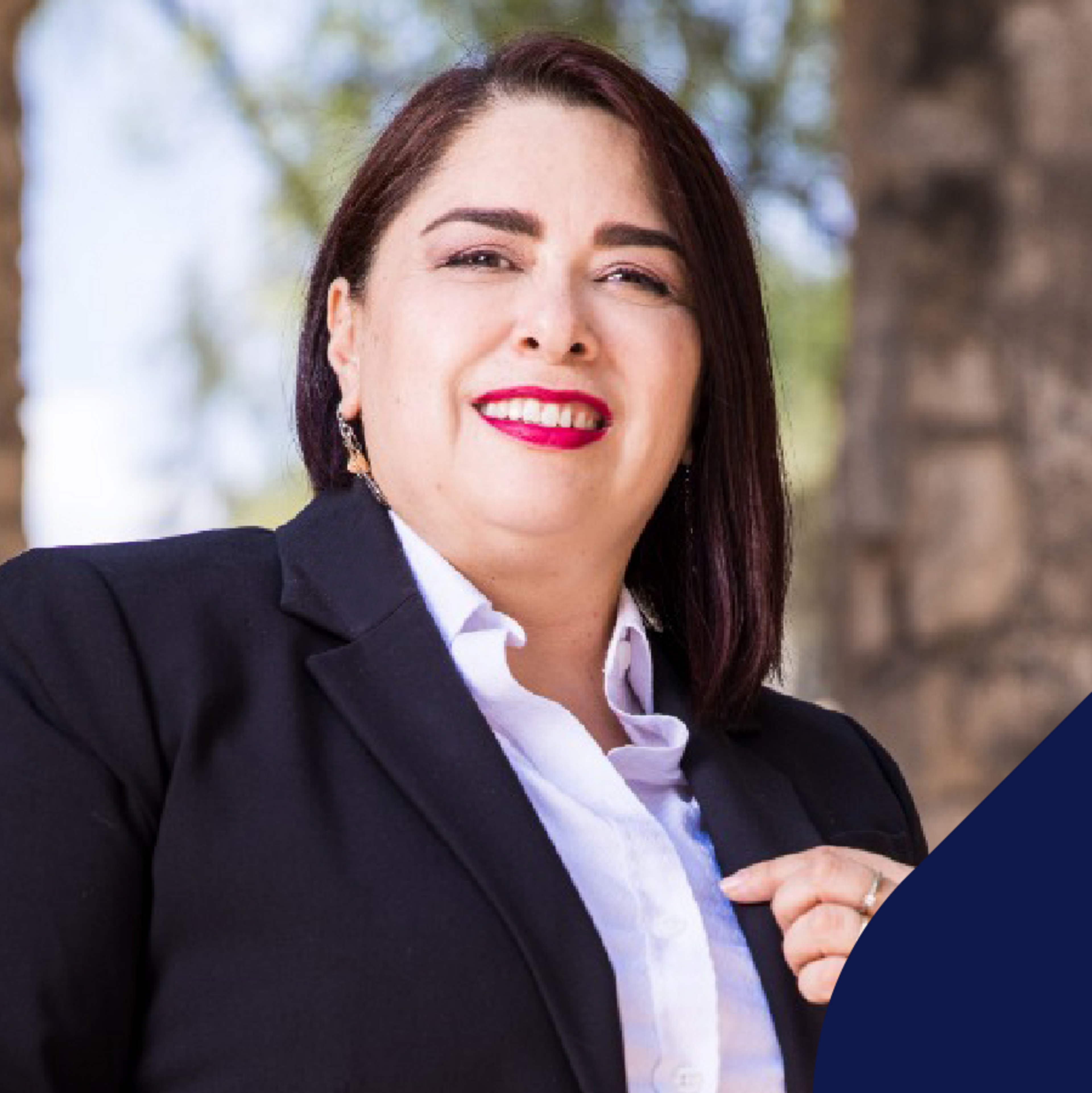 Ventajas de Pertenecer a Organizaciones Empresariales