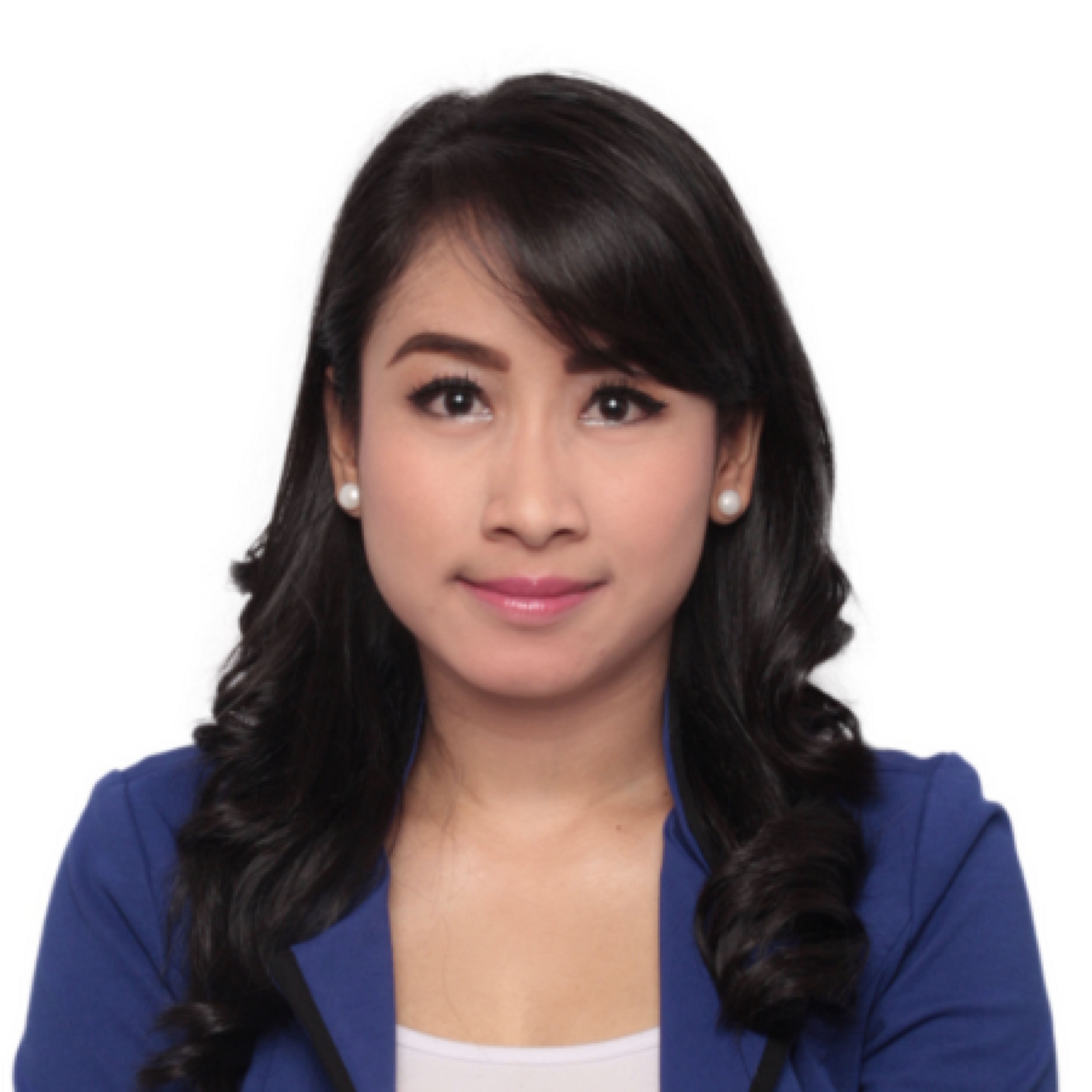 Suci Lestari