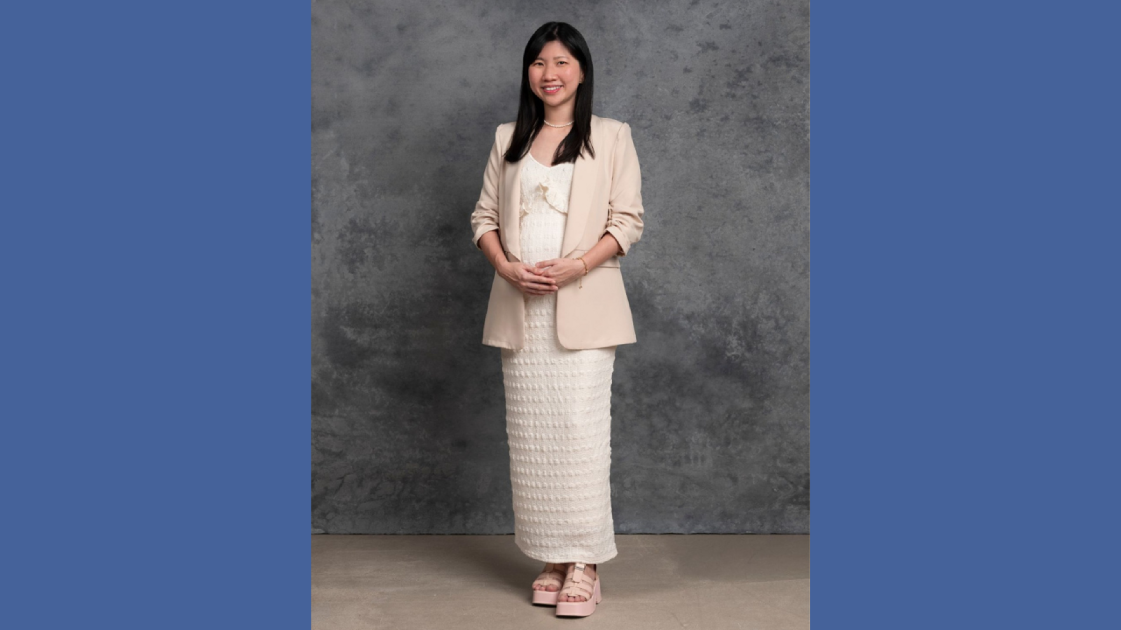 How motherhood helped me achieve Court of the Table [Naomi Phua]