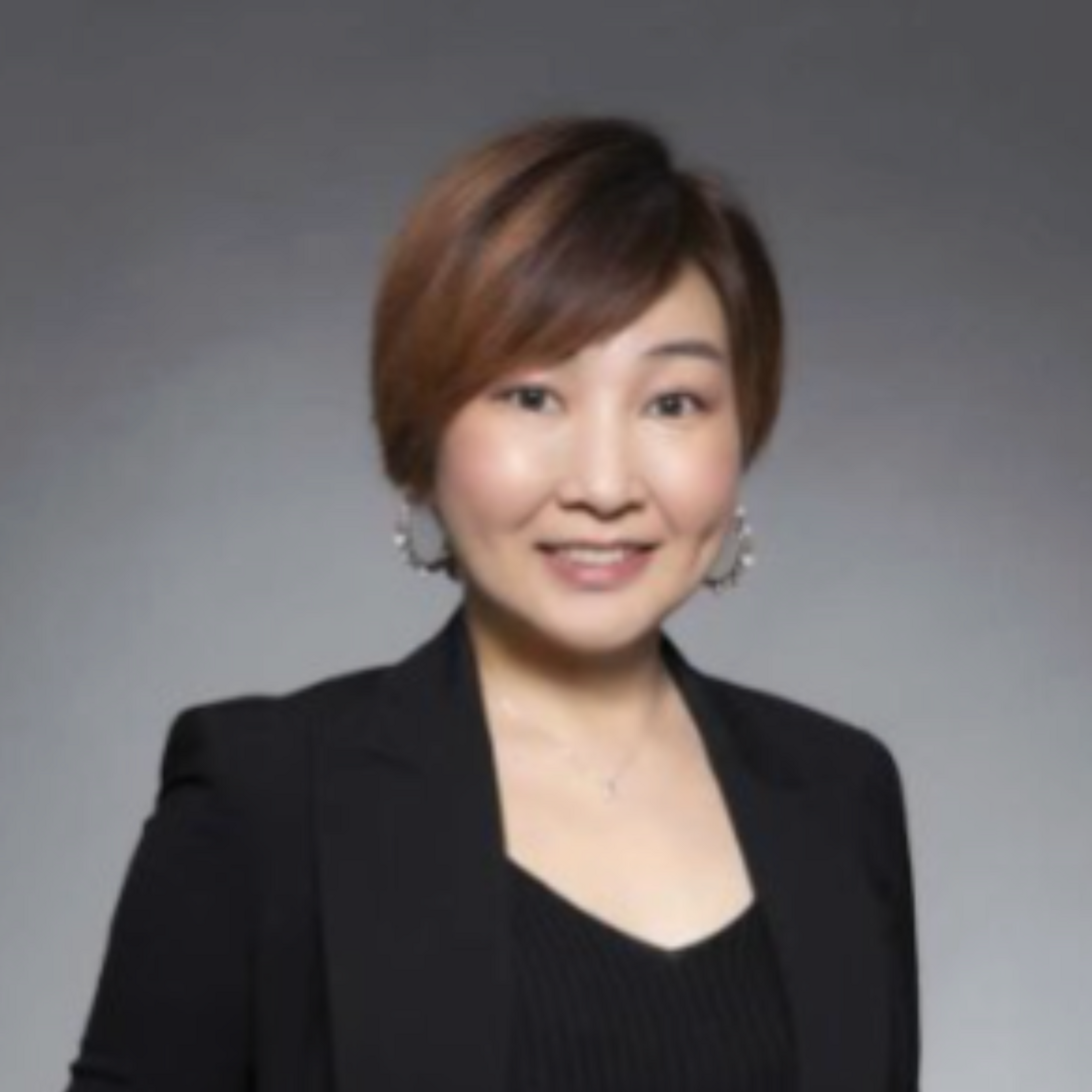 以信任、坦誠與量身建議贏得中國內地客戶的三大關鍵 [安薇 An Wei Grace]