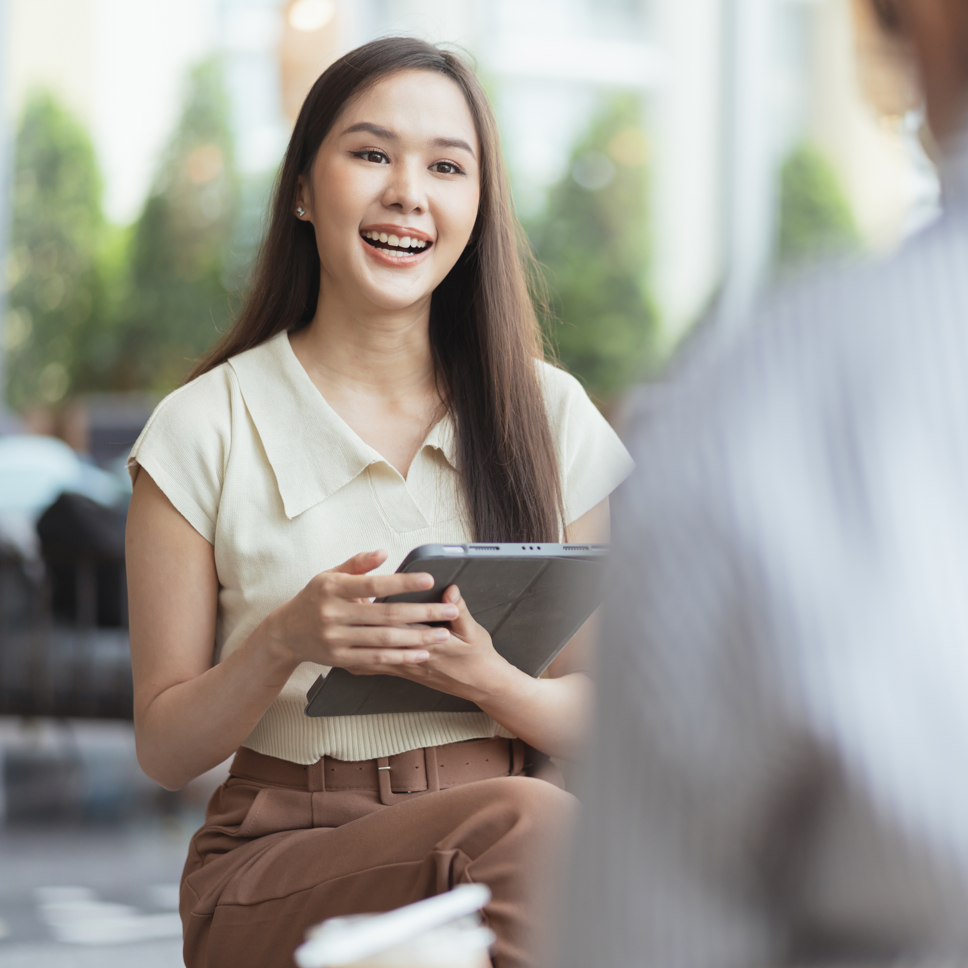 How to handle rejection from clients and prospects gracefully