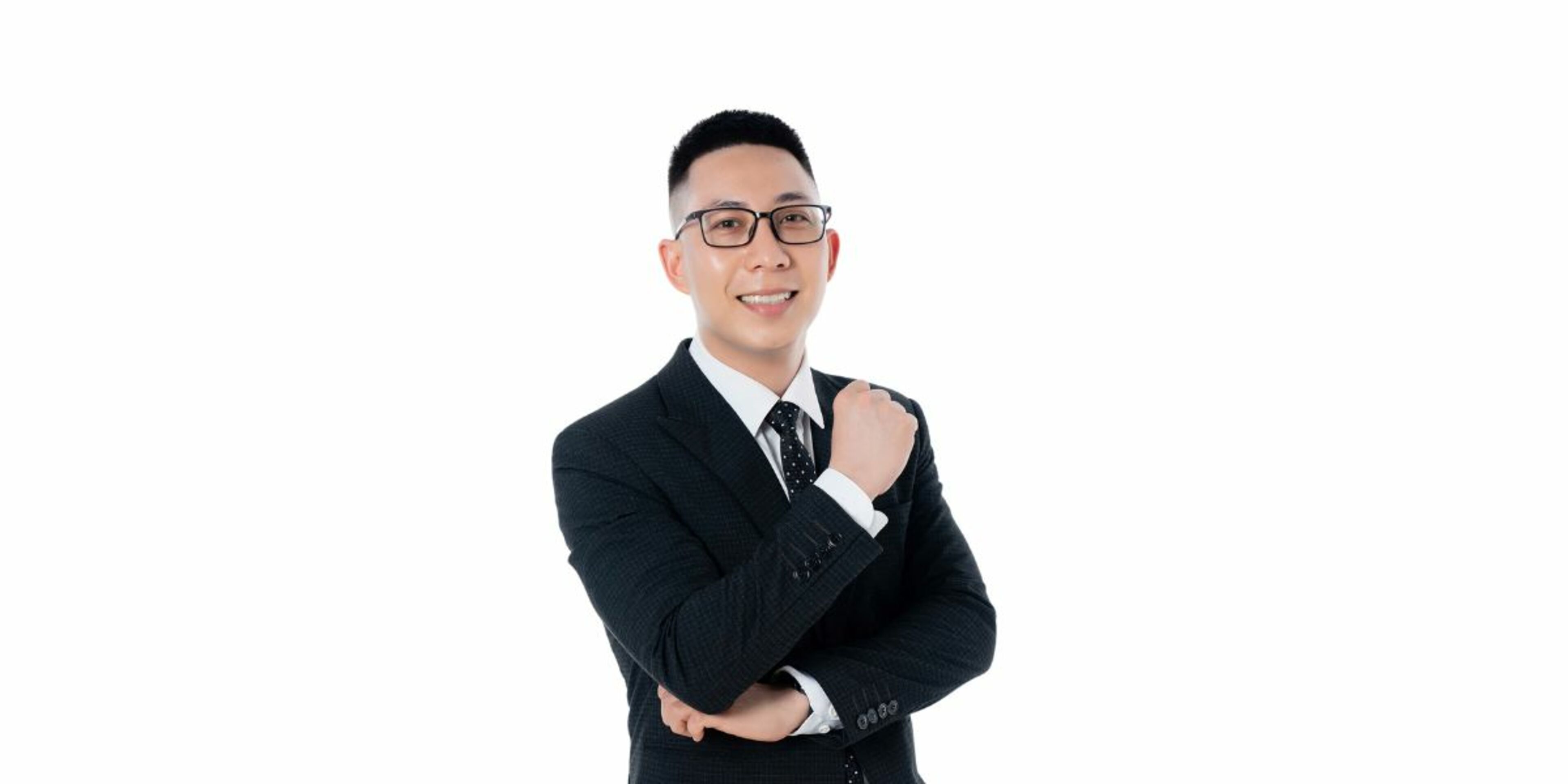 UCM – Triết lý chuyển mình trong tư vấn bảo hiểm [Trần Văn Trung (Van Trung Tran)]