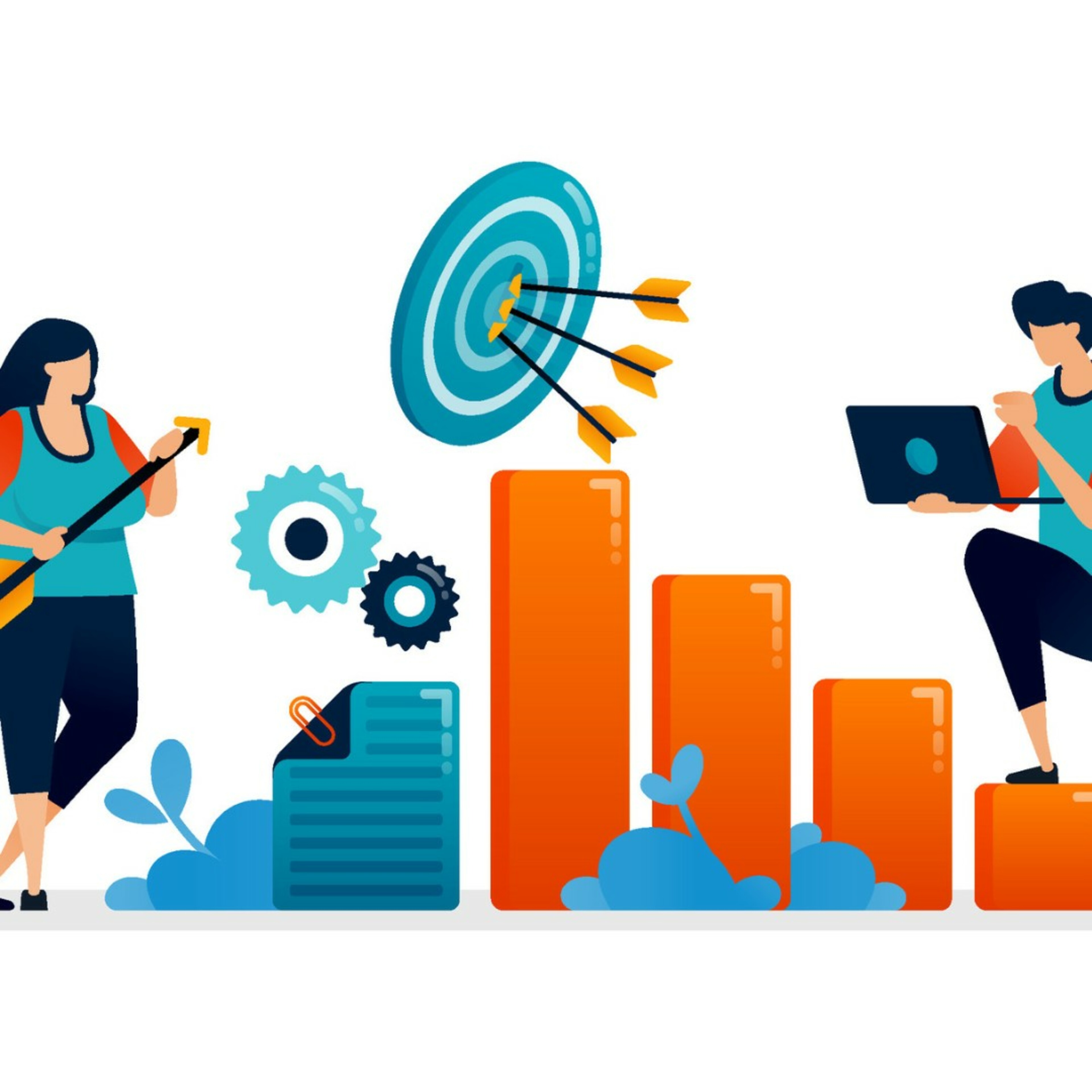 The proven formula to hit MDRT targets in 2026