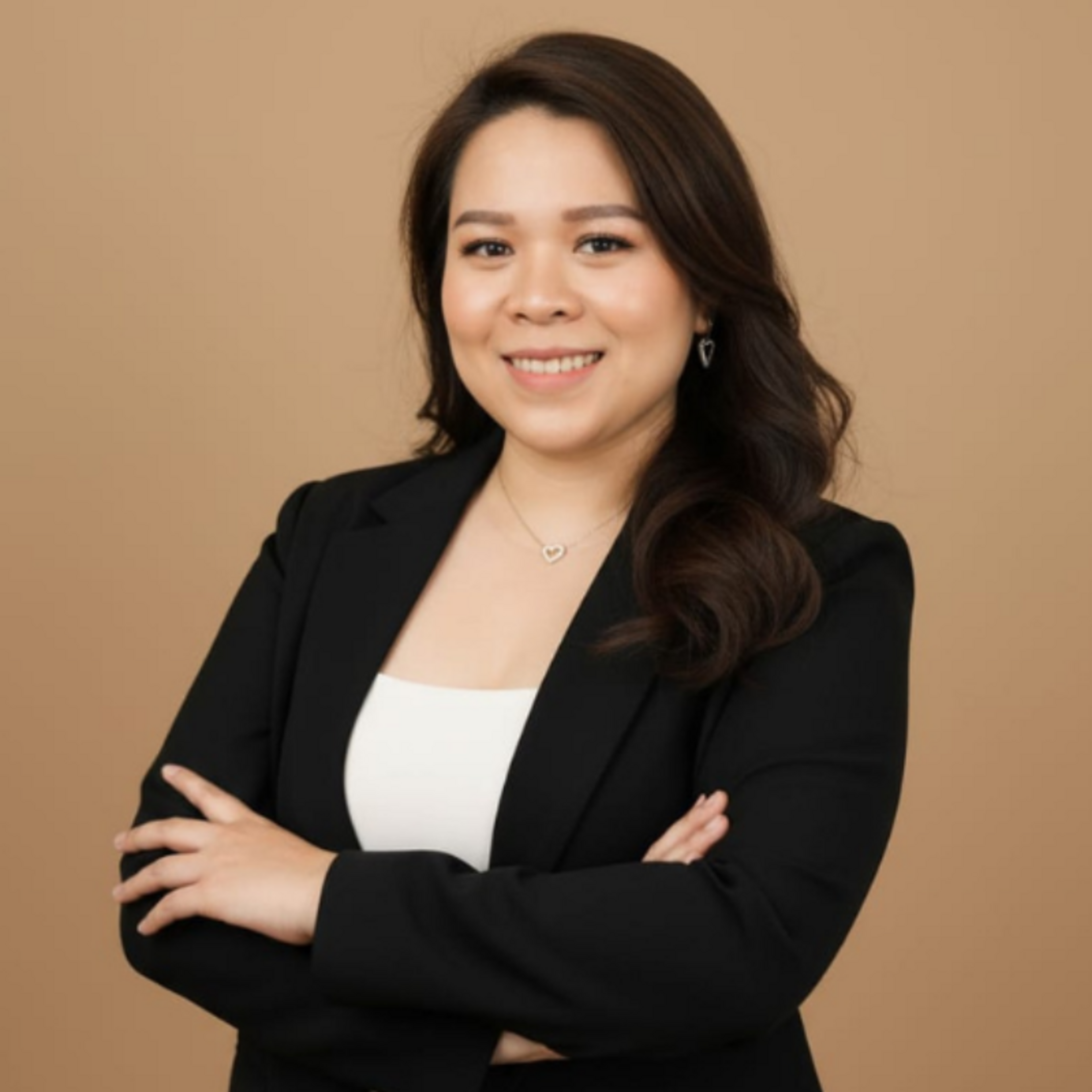 4 perubahan besar dalam cara saya melayani nasabah [Levina Stacia Budiman]