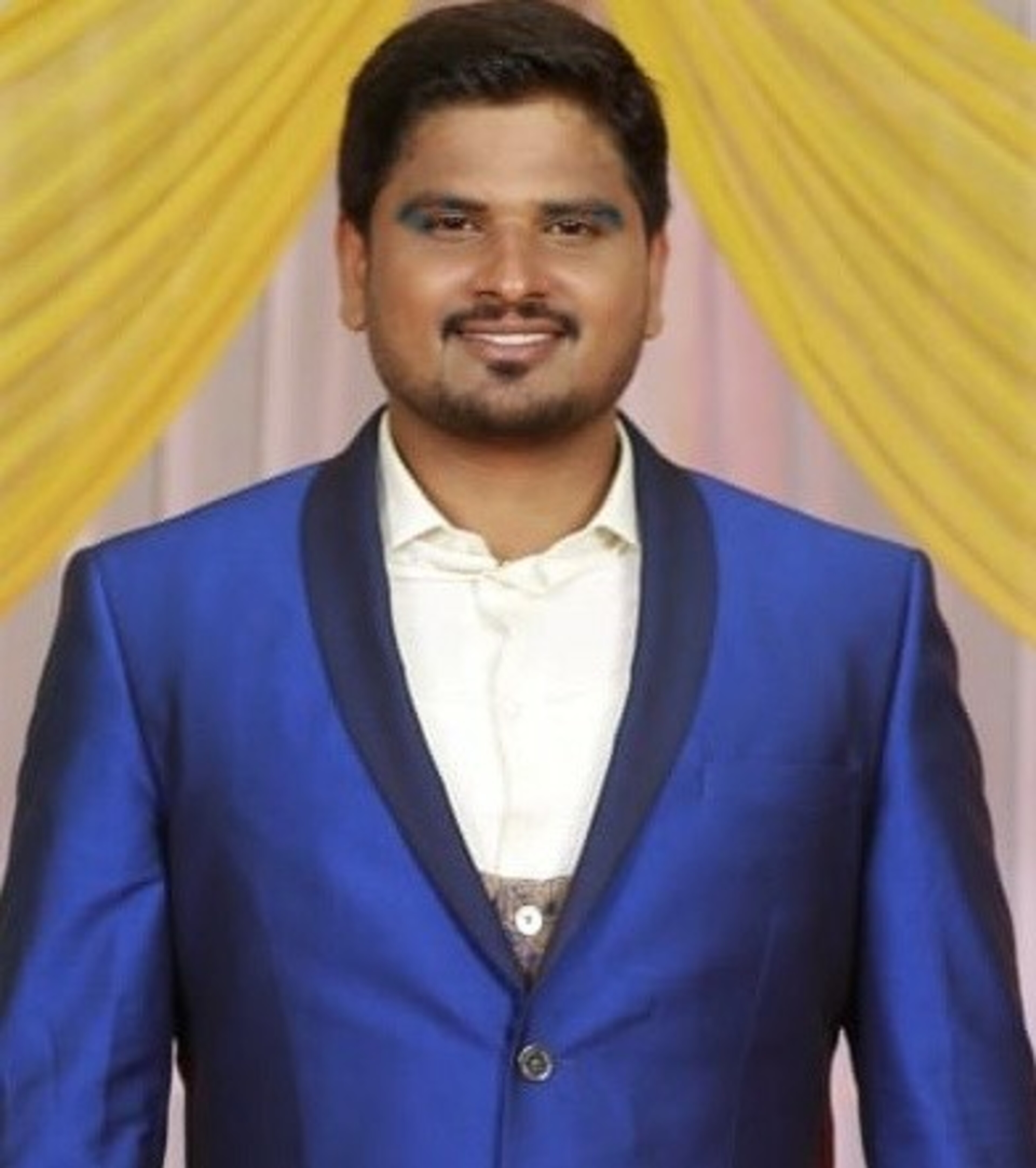 Engaging Gen Z: How to discuss life insurance with younger clients