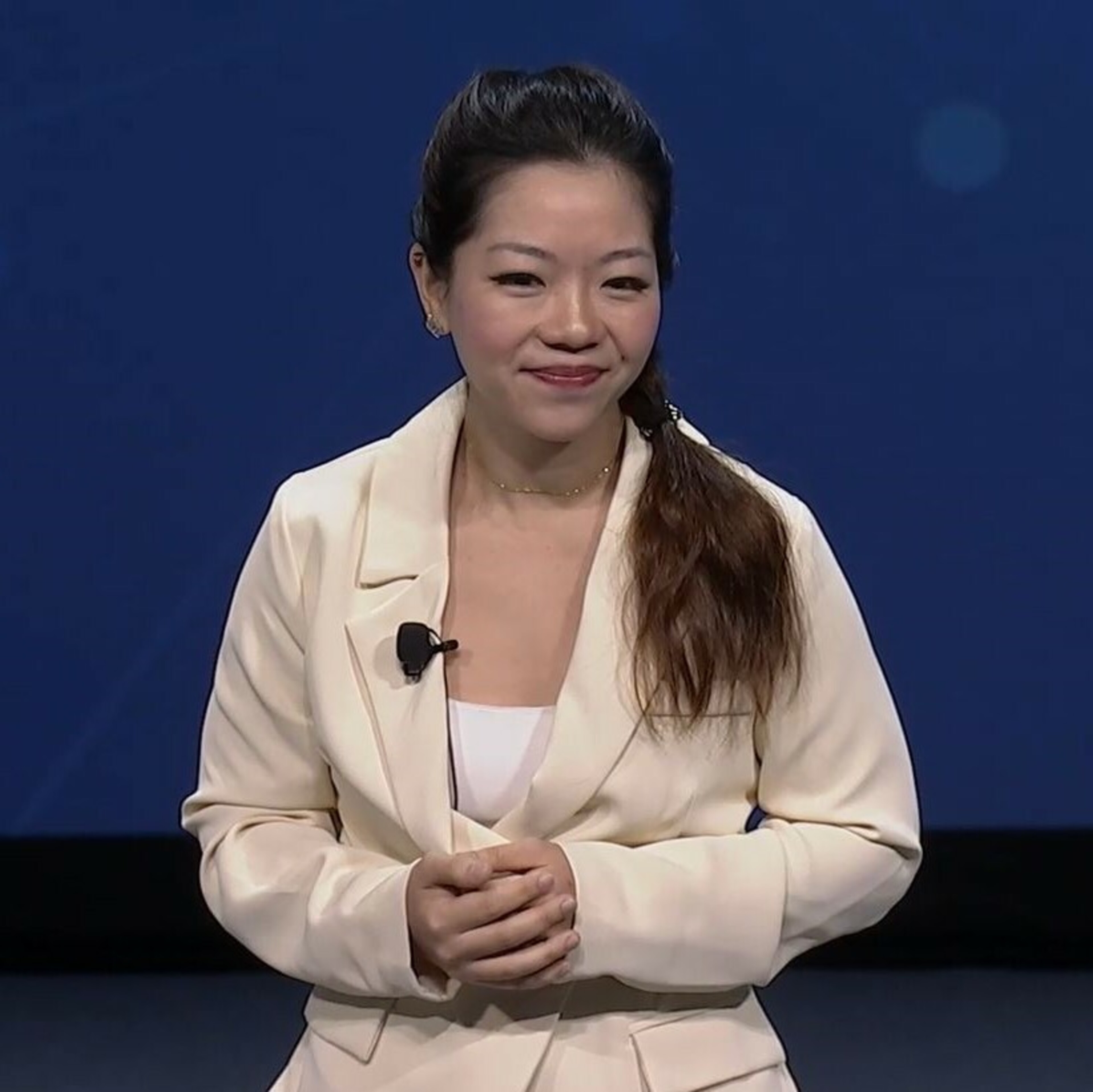 Pentingnya tindak lanjut untuk menutup penjualan