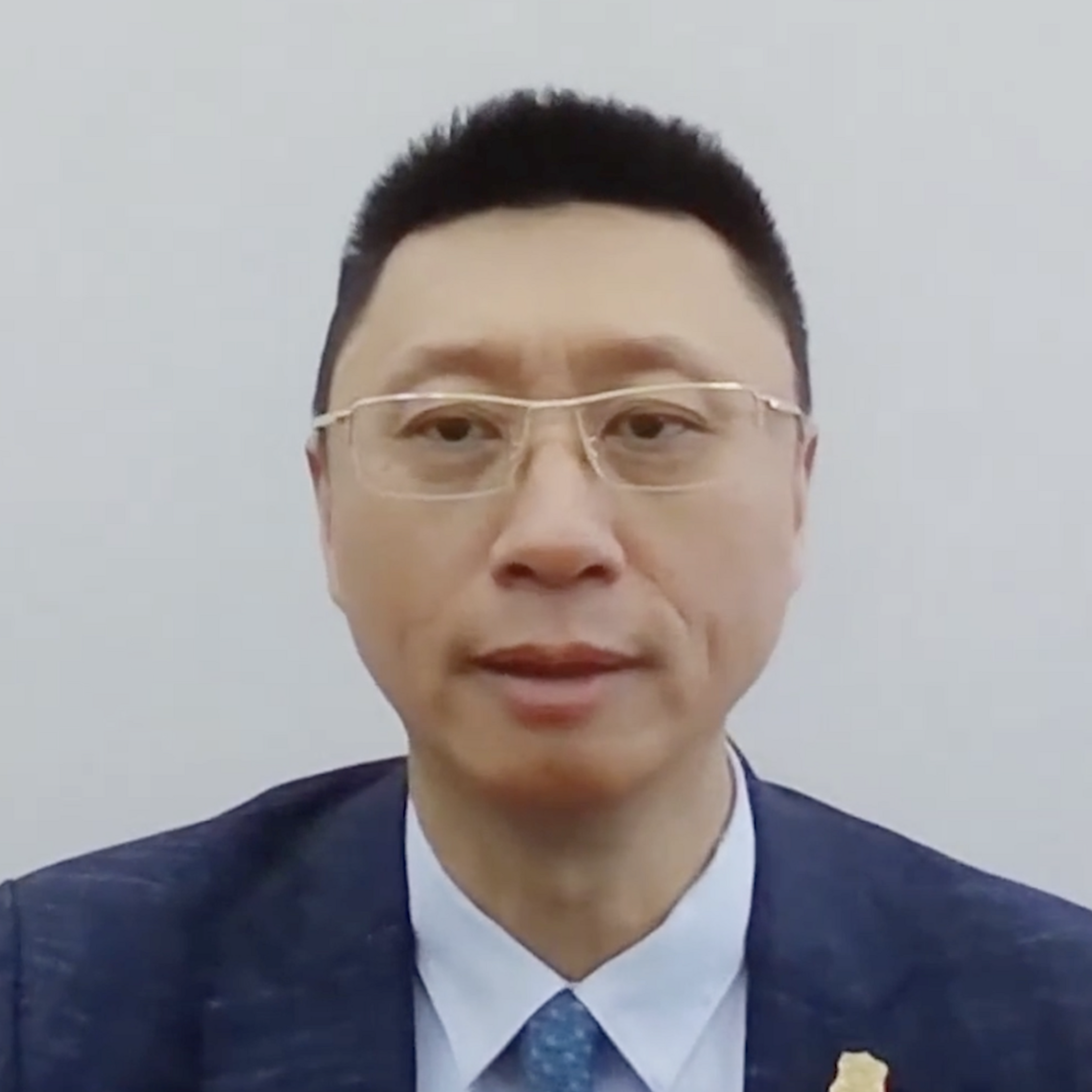 AI（人工智能）的发展真的与跟你无关吗？[左军 Zuo Jun]