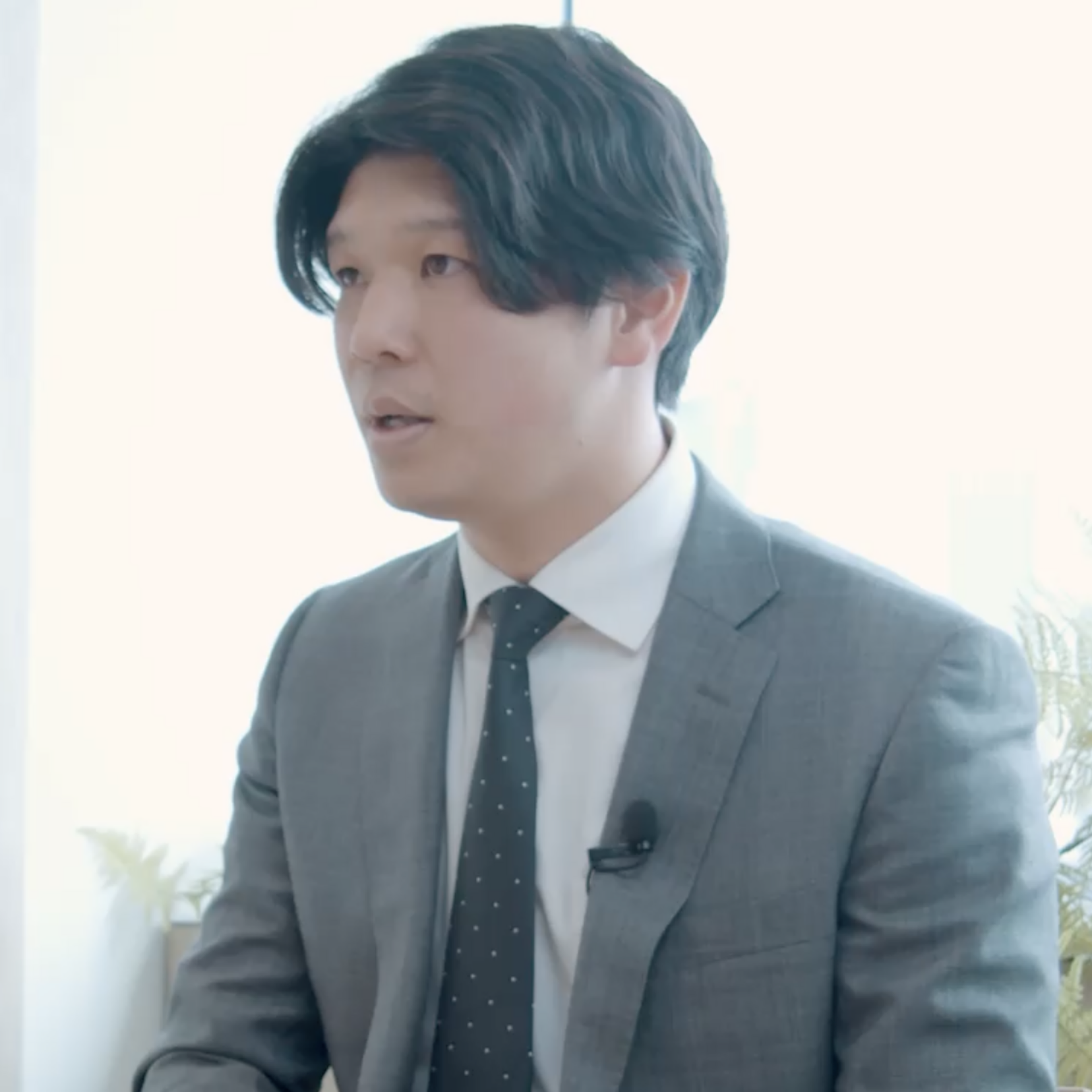 農業マーケットで選ばれる担当者   ～信頼と共感が築くビジネスモデル～ [田中 克知 –Yoshitomo Tanaka]