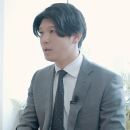 農業マーケットで選ばれる担当者   ～信頼と共感が築くビジネスモデル～ [田中 克知 –Yoshitomo Tanaka]