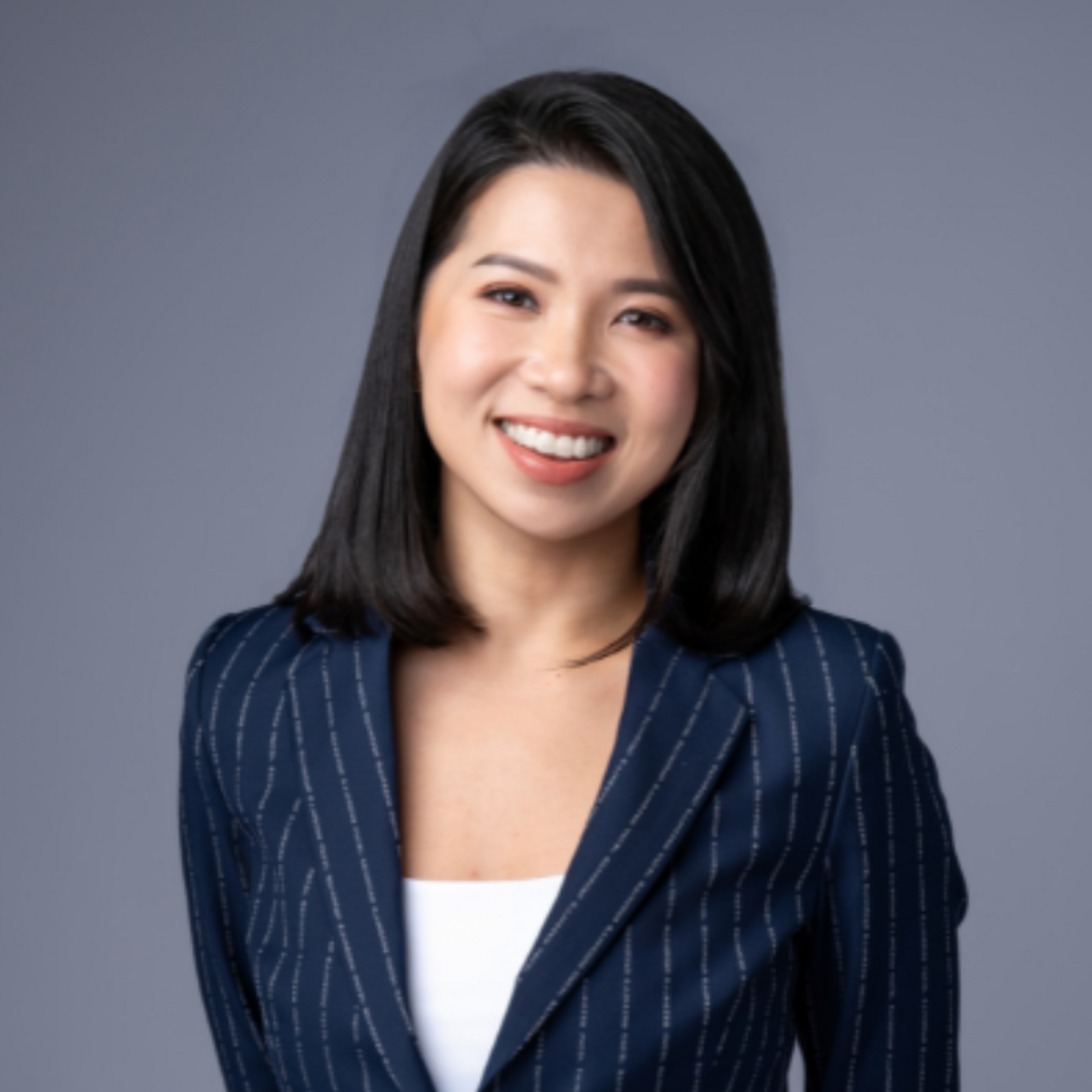 Tailored to fit the hidden and human realities of wealth management [Toh Hui Min] 