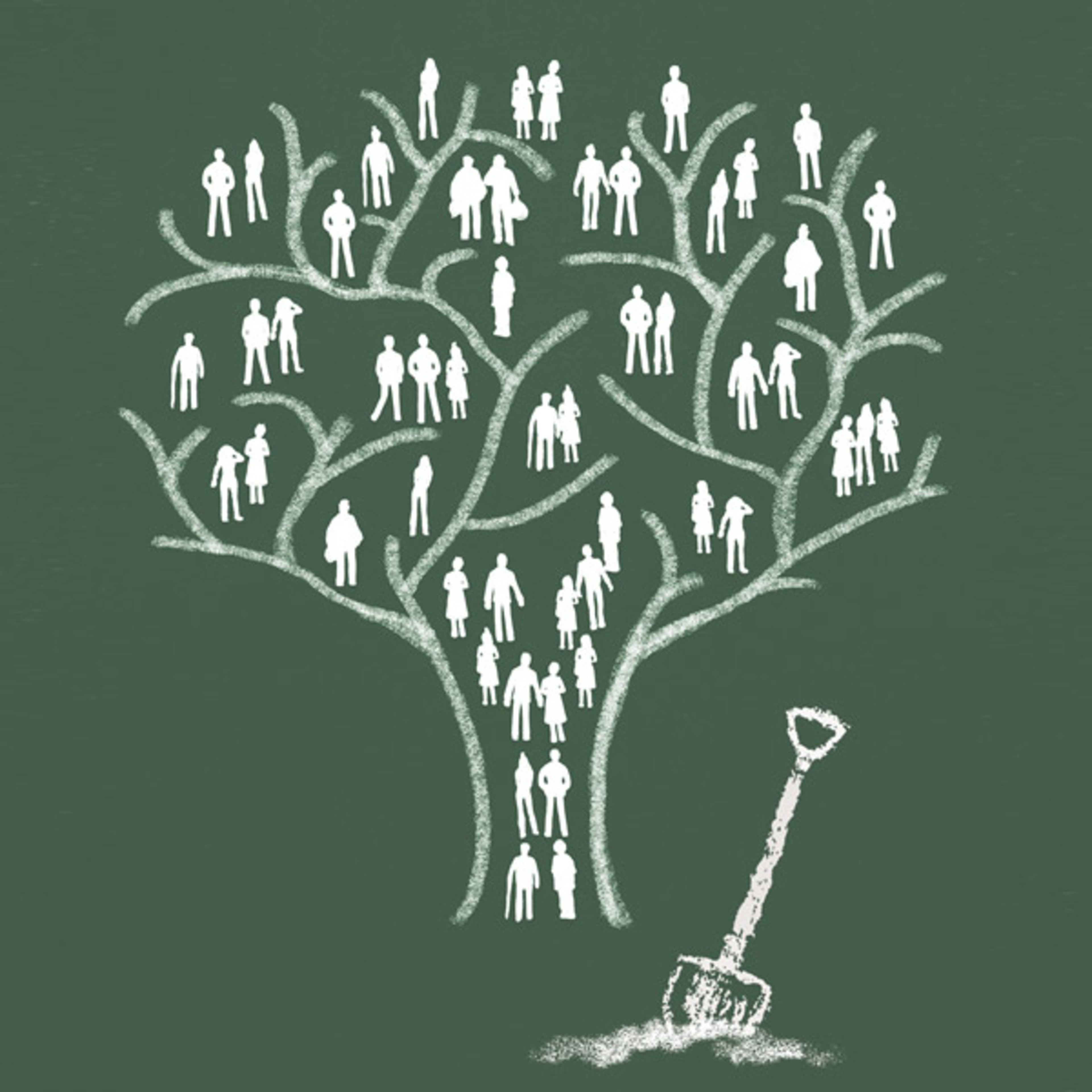How to frame questions, work with orphan clients and keep your pipeline full