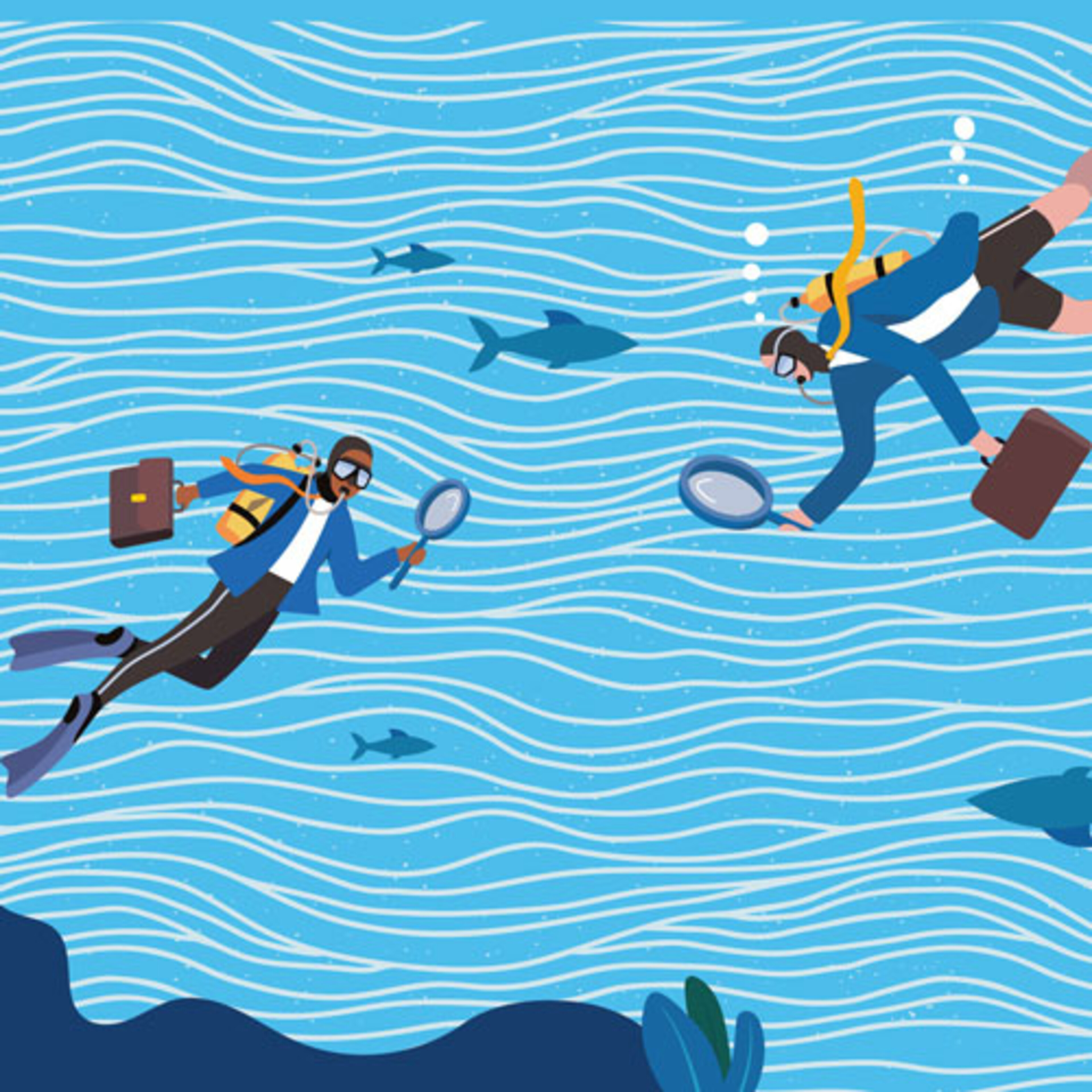 Your prospect pool is deeper than you think