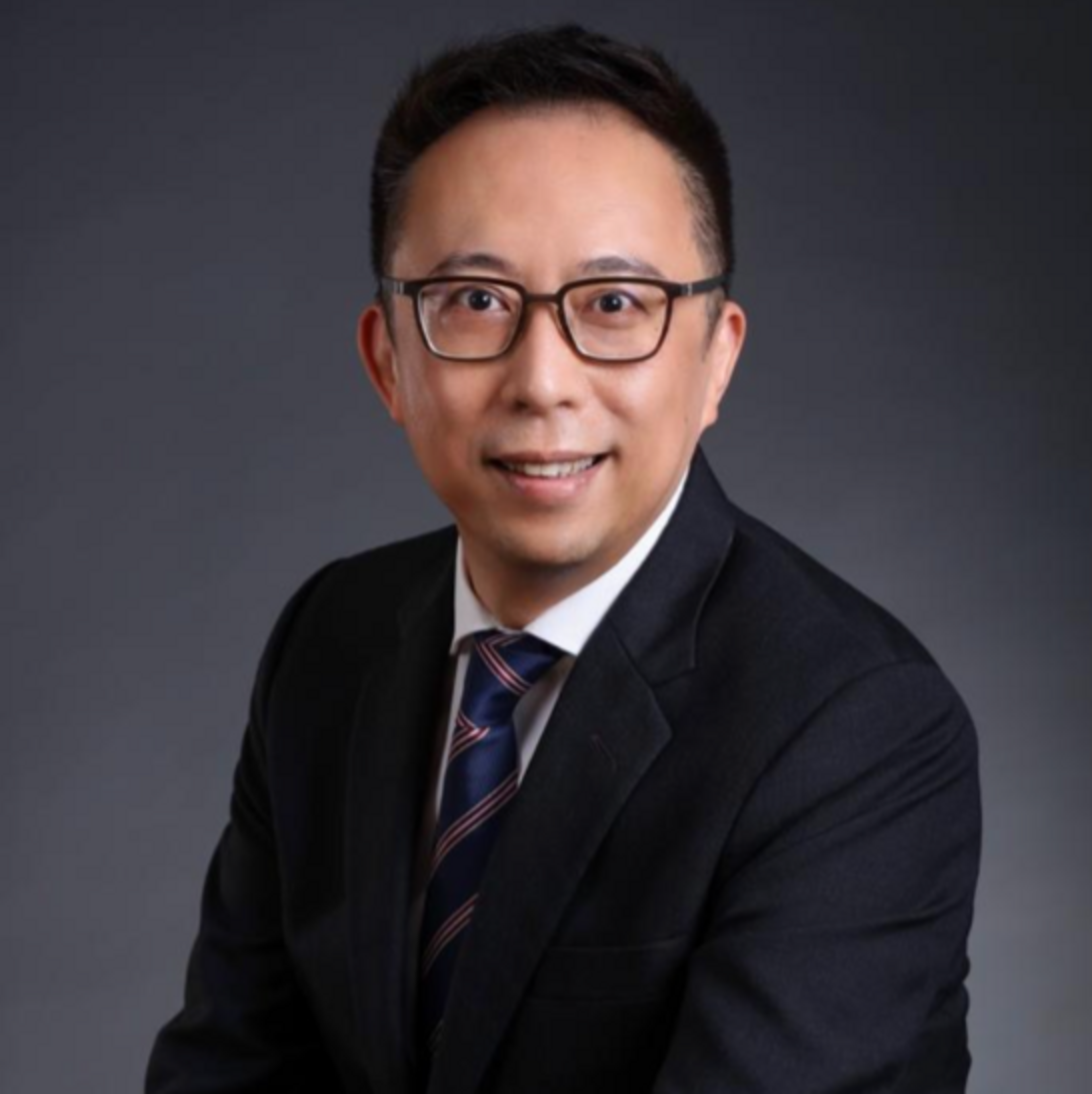 百萬圓桌會員葉樹嚴先生：如何將新客戶轉化為長期客戶，助他們實現財富管理的長遠價值？