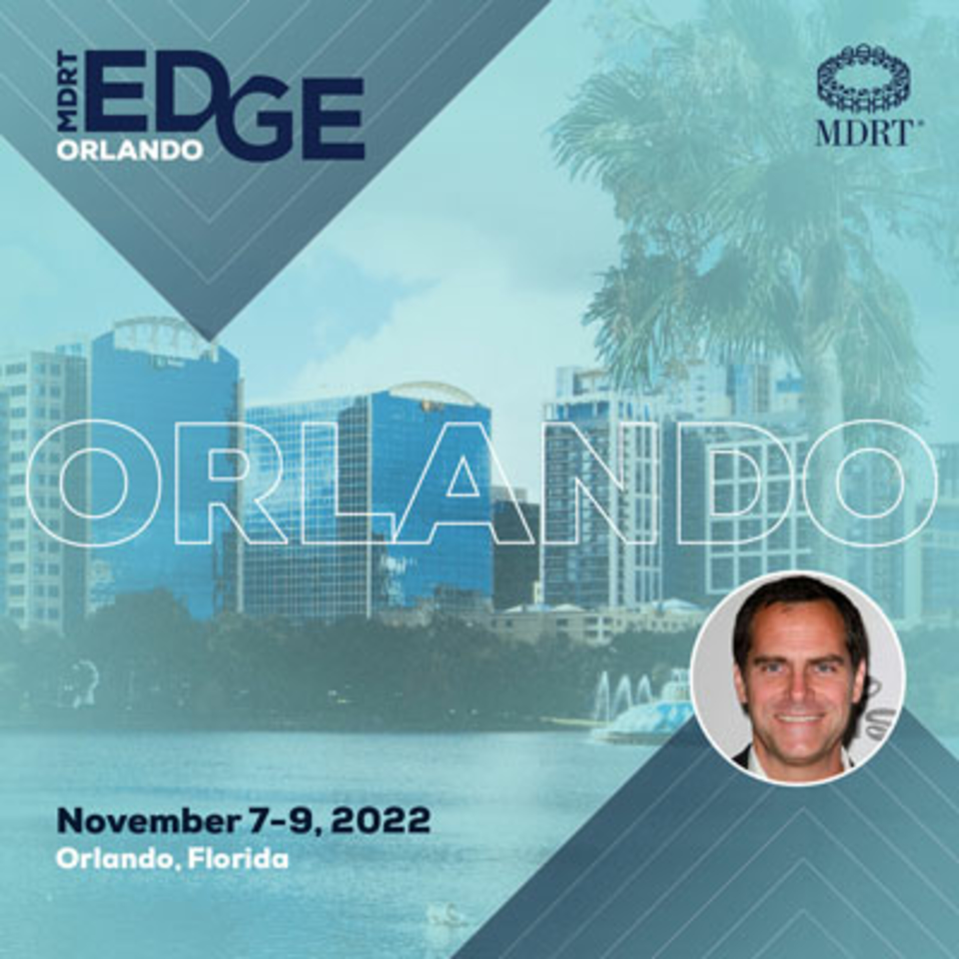 Celebrities are just like businesses