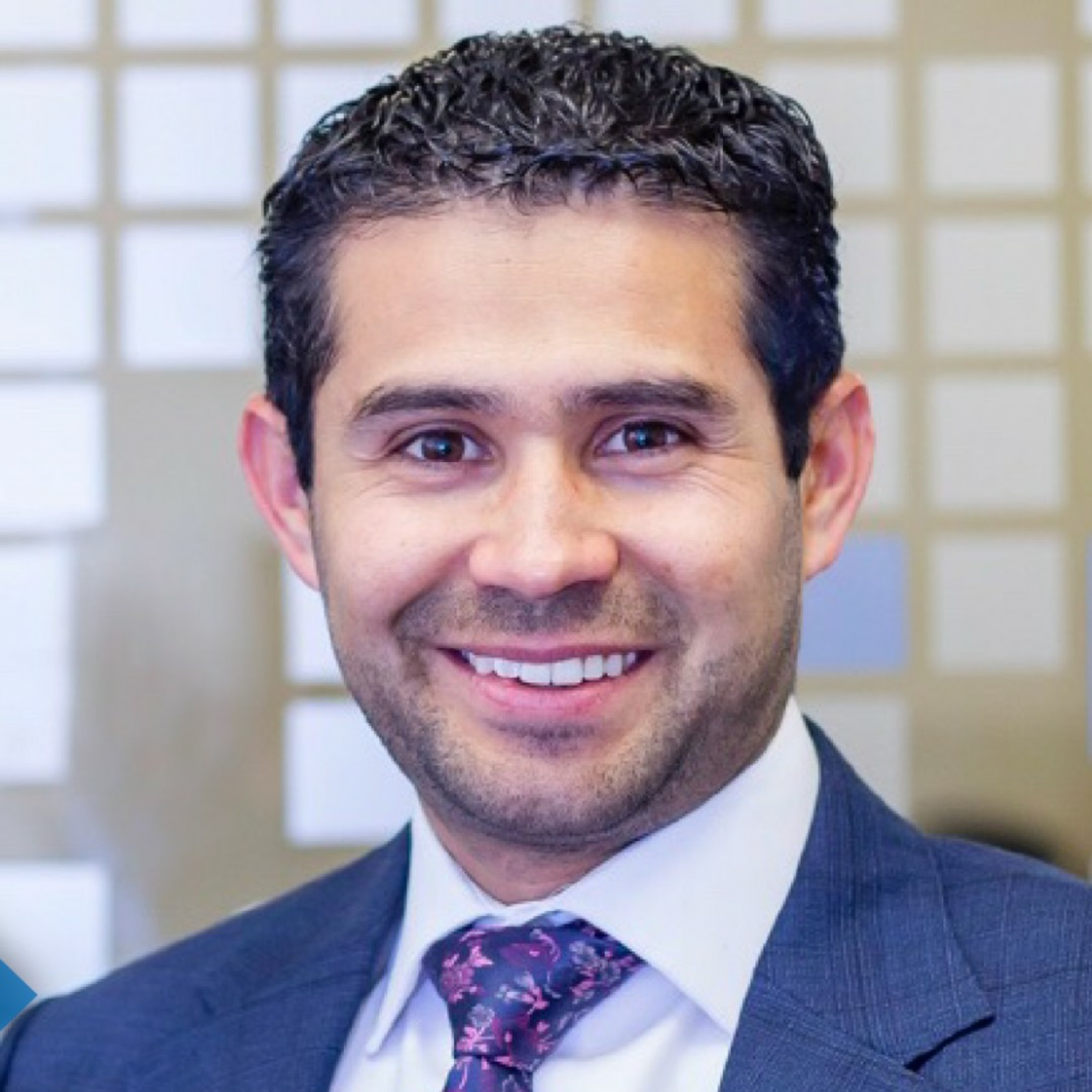 Alejandro Cano Bustamante image