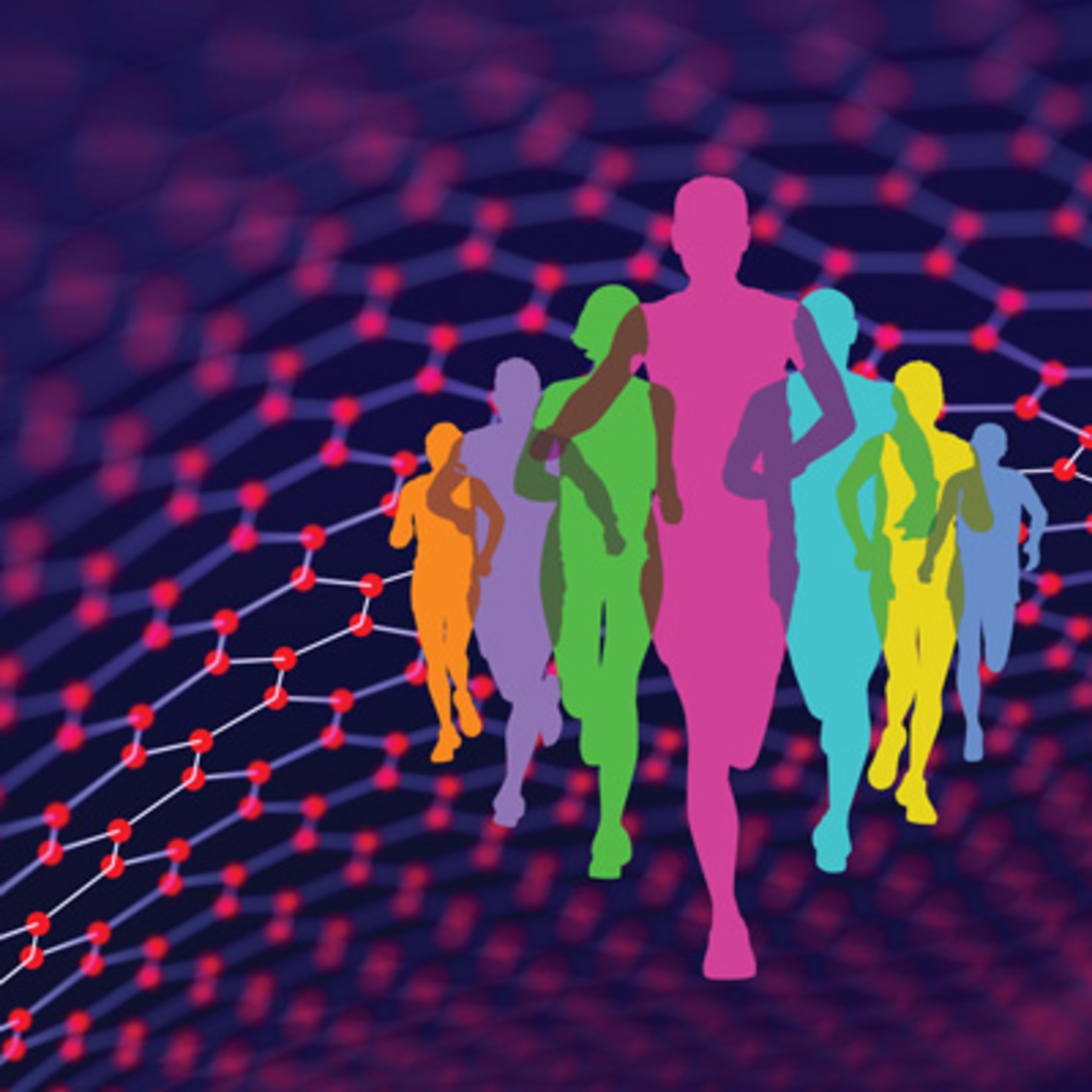 5 innovative ideas to connect better with clients and prospects