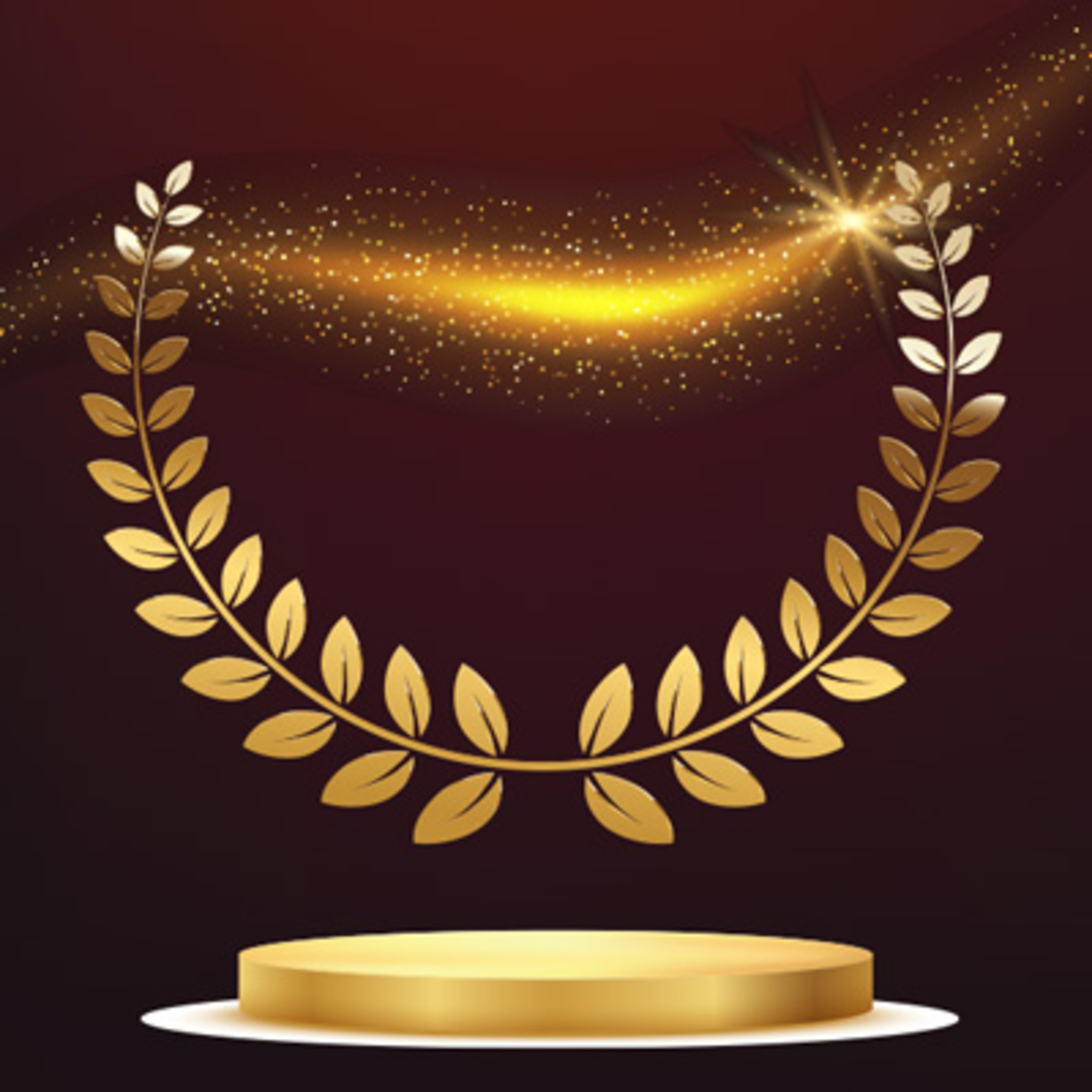 Are you Oscar or Razzie worthy?