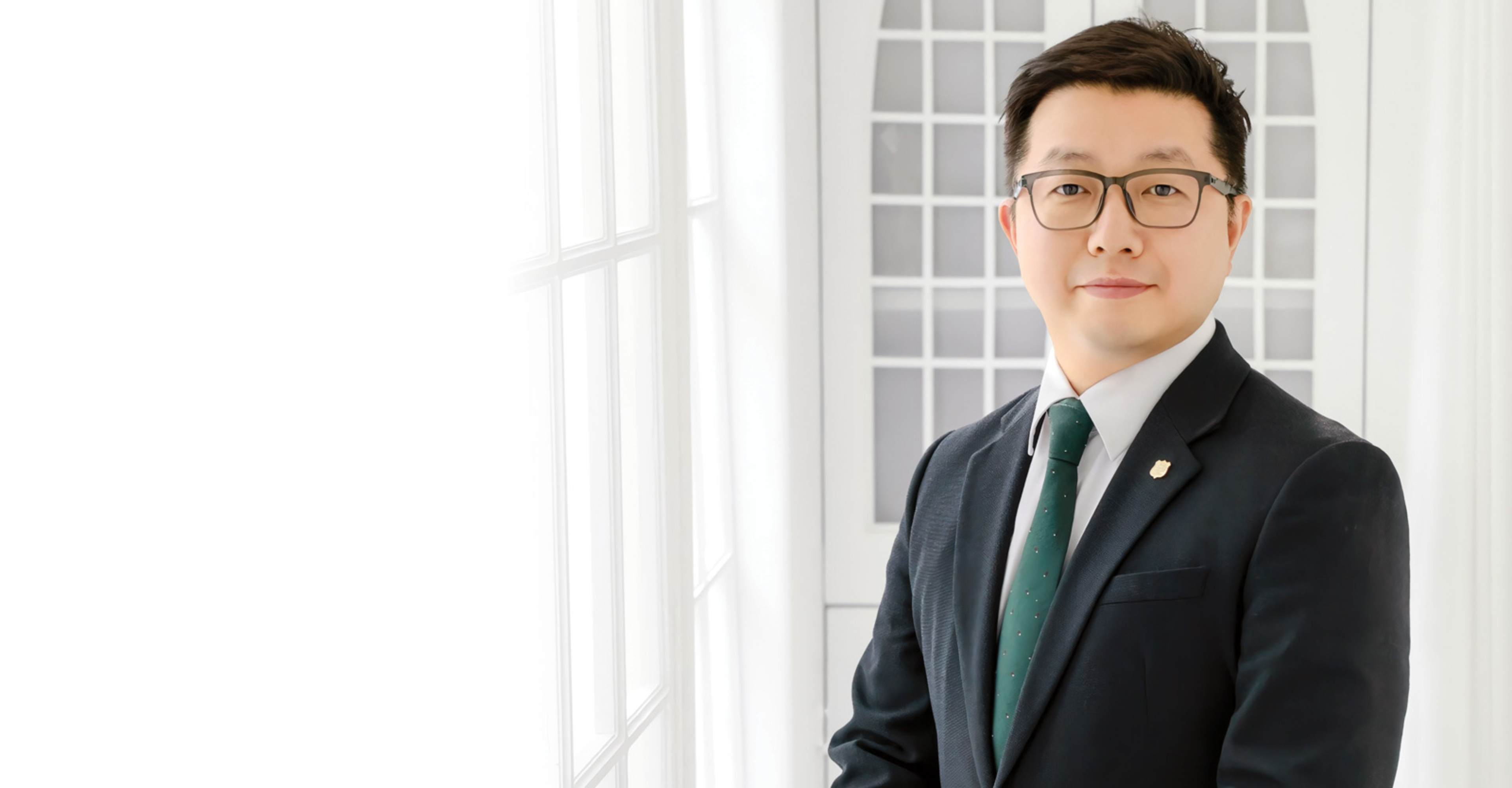 Attracting high-net-worth clients through hobbies