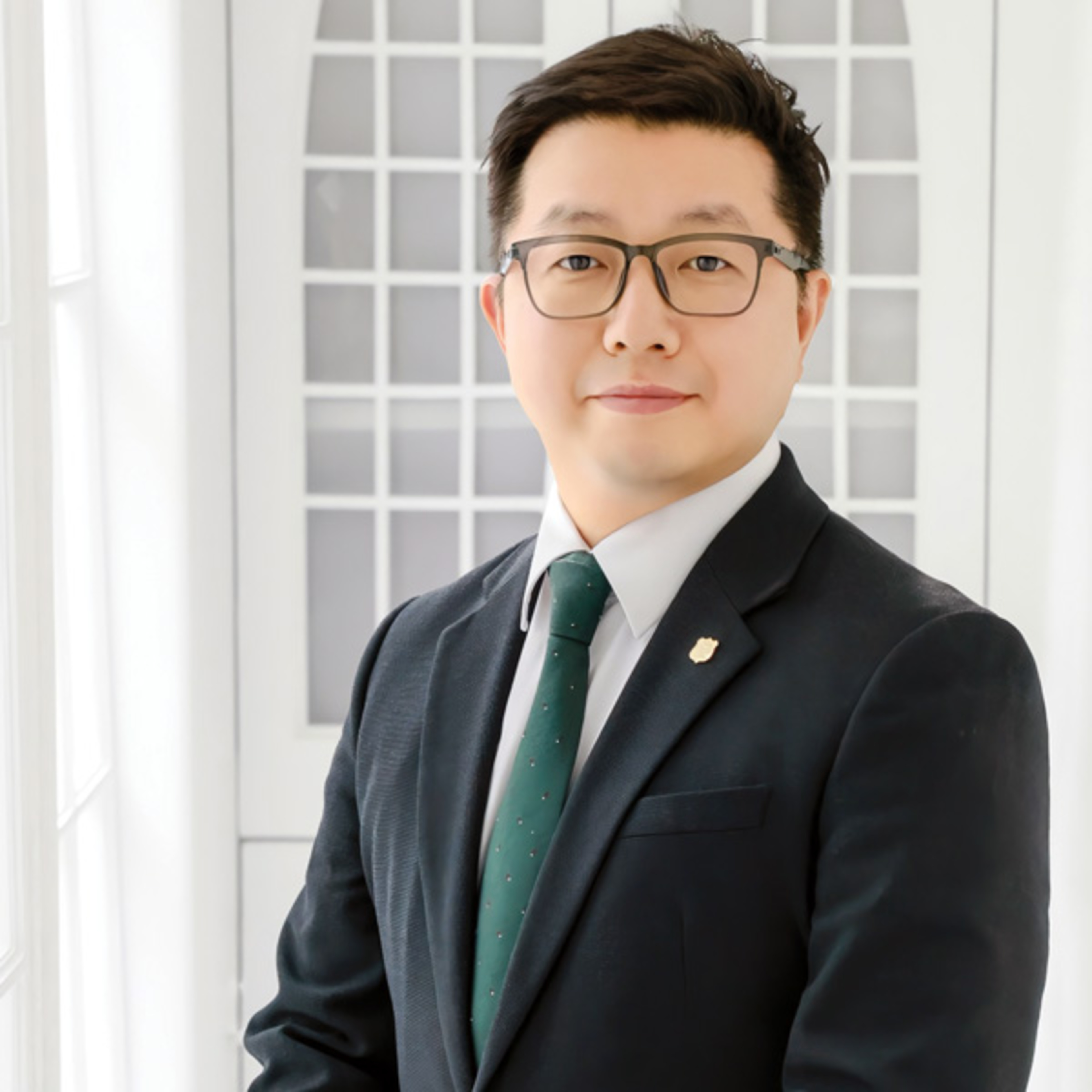 Attracting high-net-worth clients through hobbies