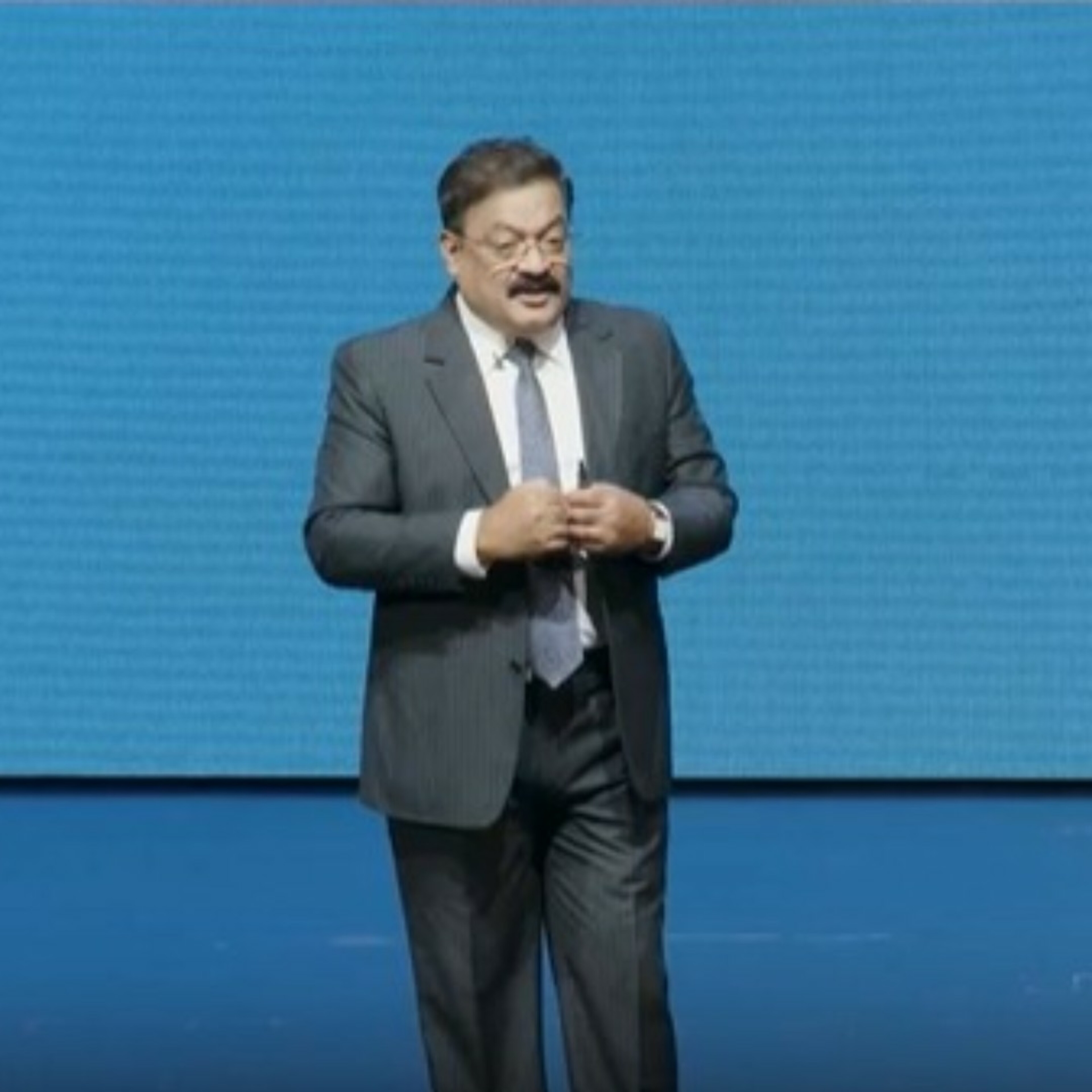 How to help clients benefit from profit policies image