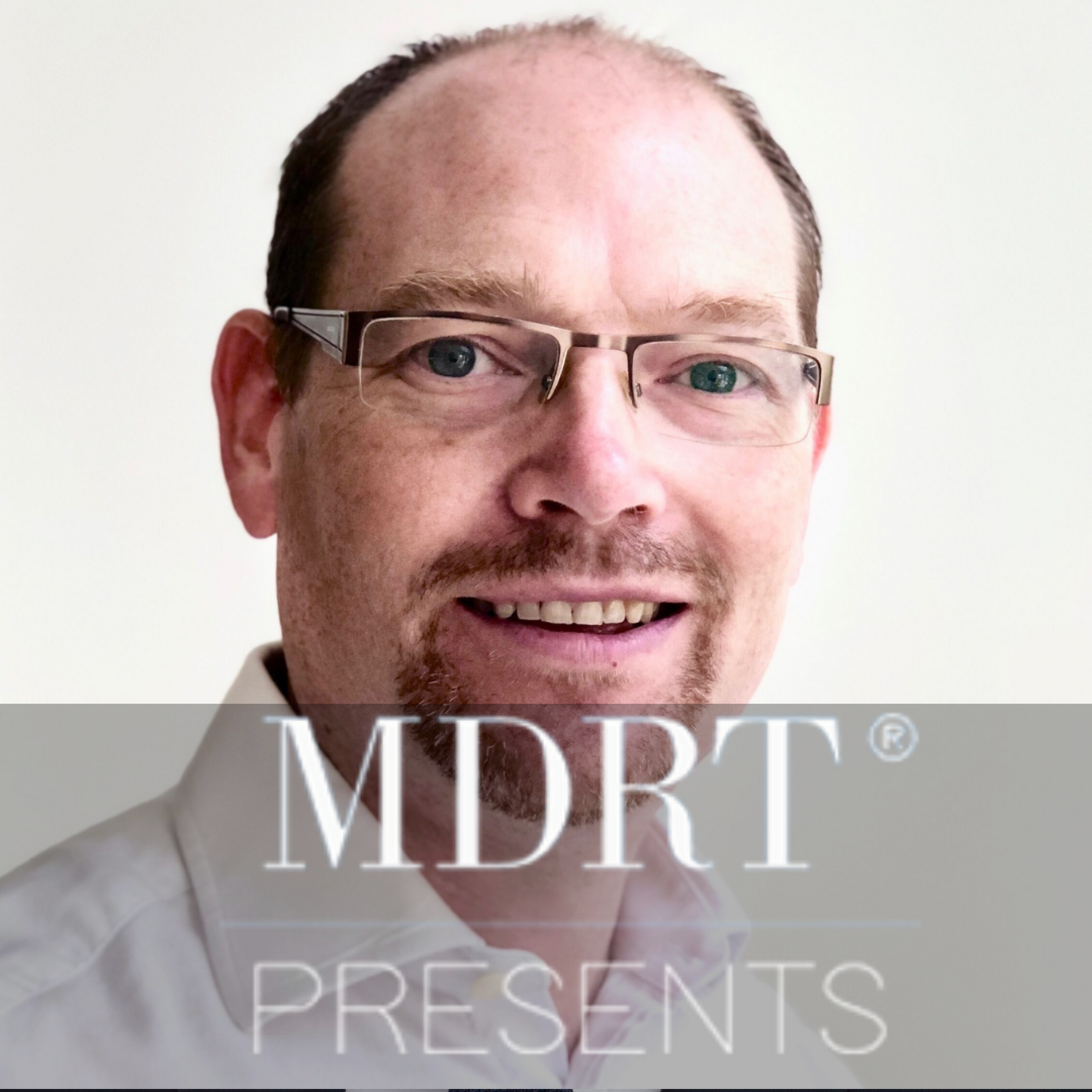 Using AI and automation to reduce stress and improve productivity image