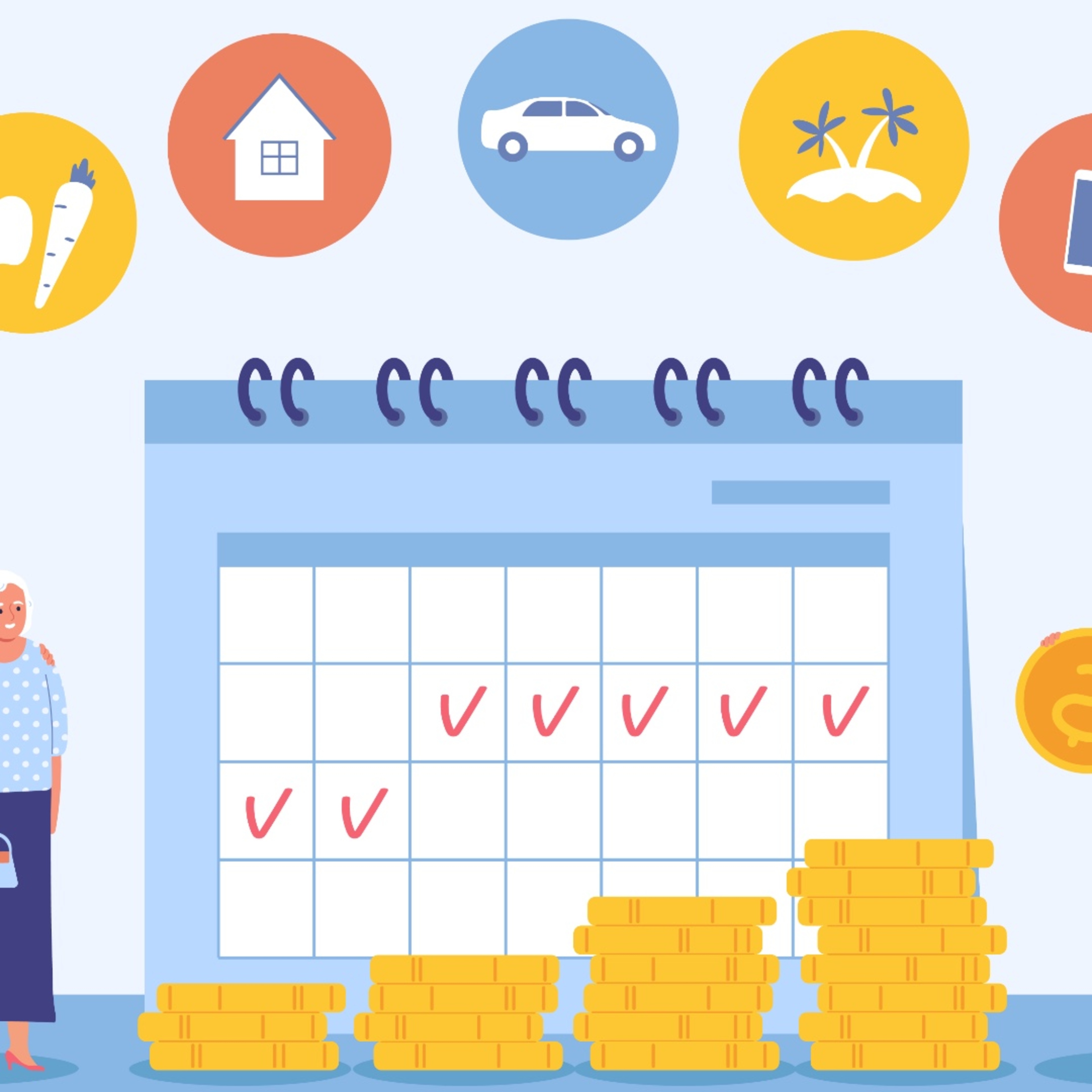 破局养老保险市场：三位MDRT资深会员的差异化展业策略与价值升维之路 