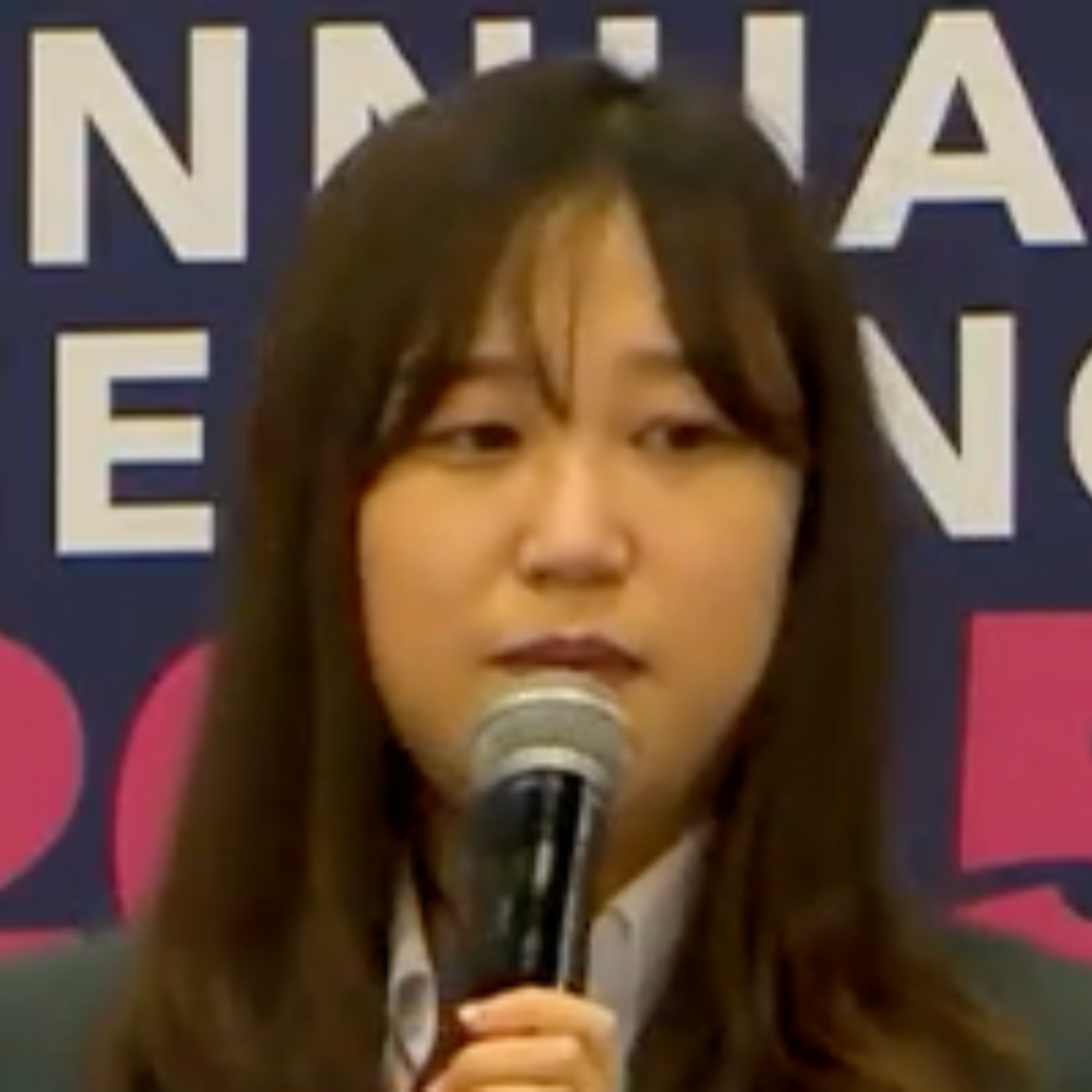 MZ세대를 사로잡는 ‘금융 멘토’로 거듭나기 [정유진 Jung Yoojin]