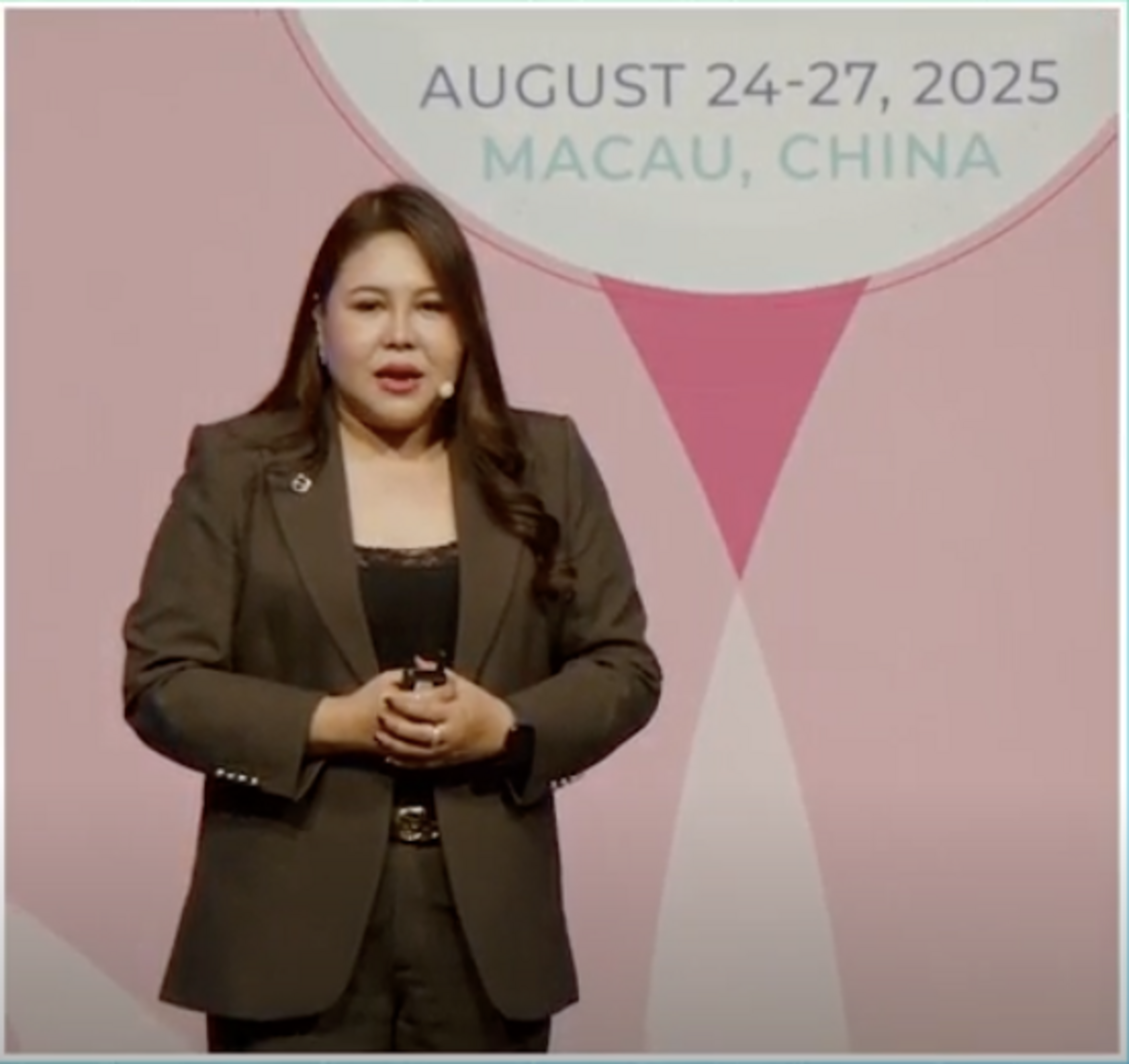 3 วิธีที่จะยกระดับฐานลูกค้าของคุณไปอีกขั้น [ดลนภา จิตโศภนานนท์ Donnapa Jitsopananont]