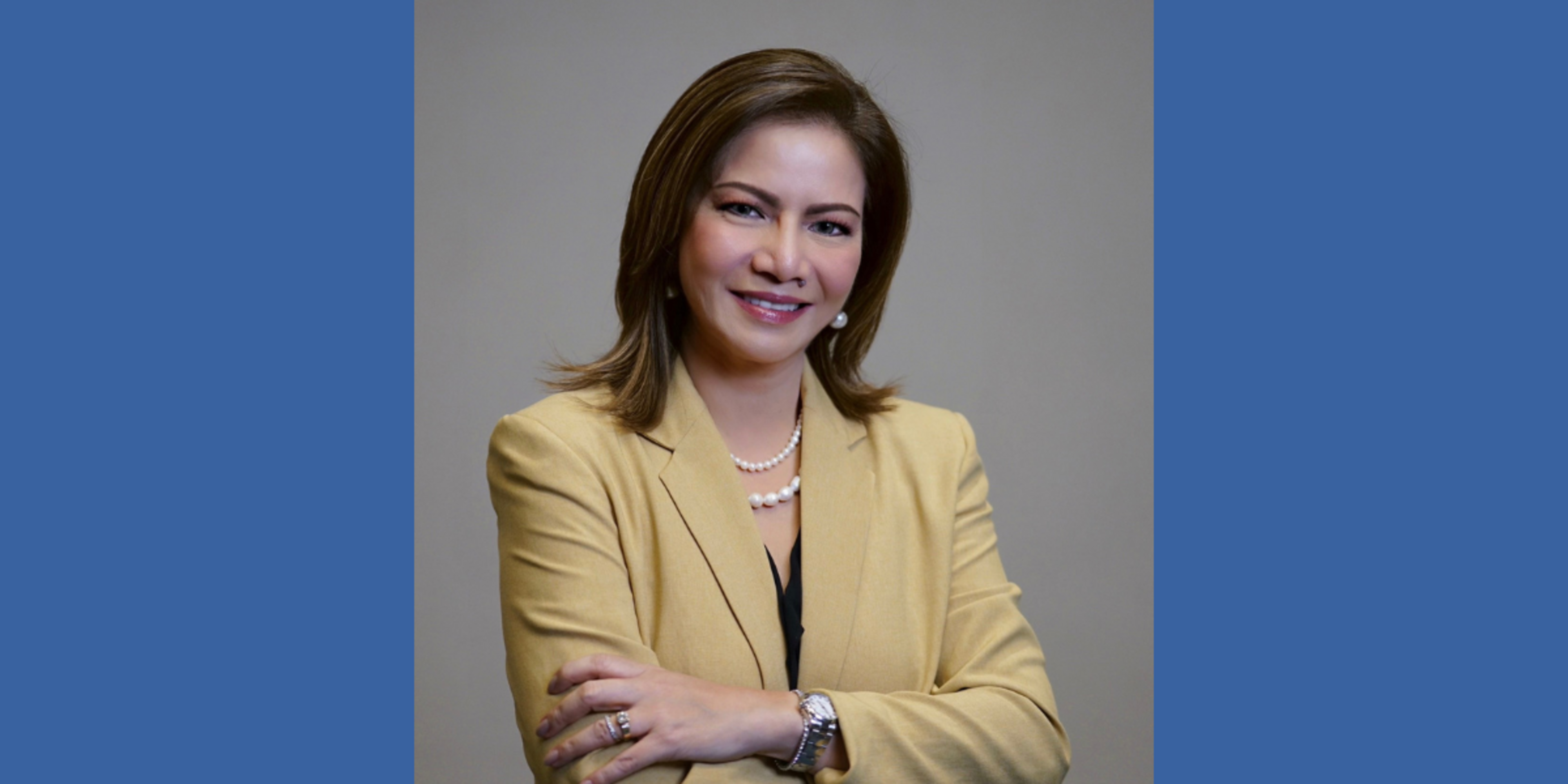 Building credibility with potential clients through the power of referrals and centers of influence [Belen Pujol]