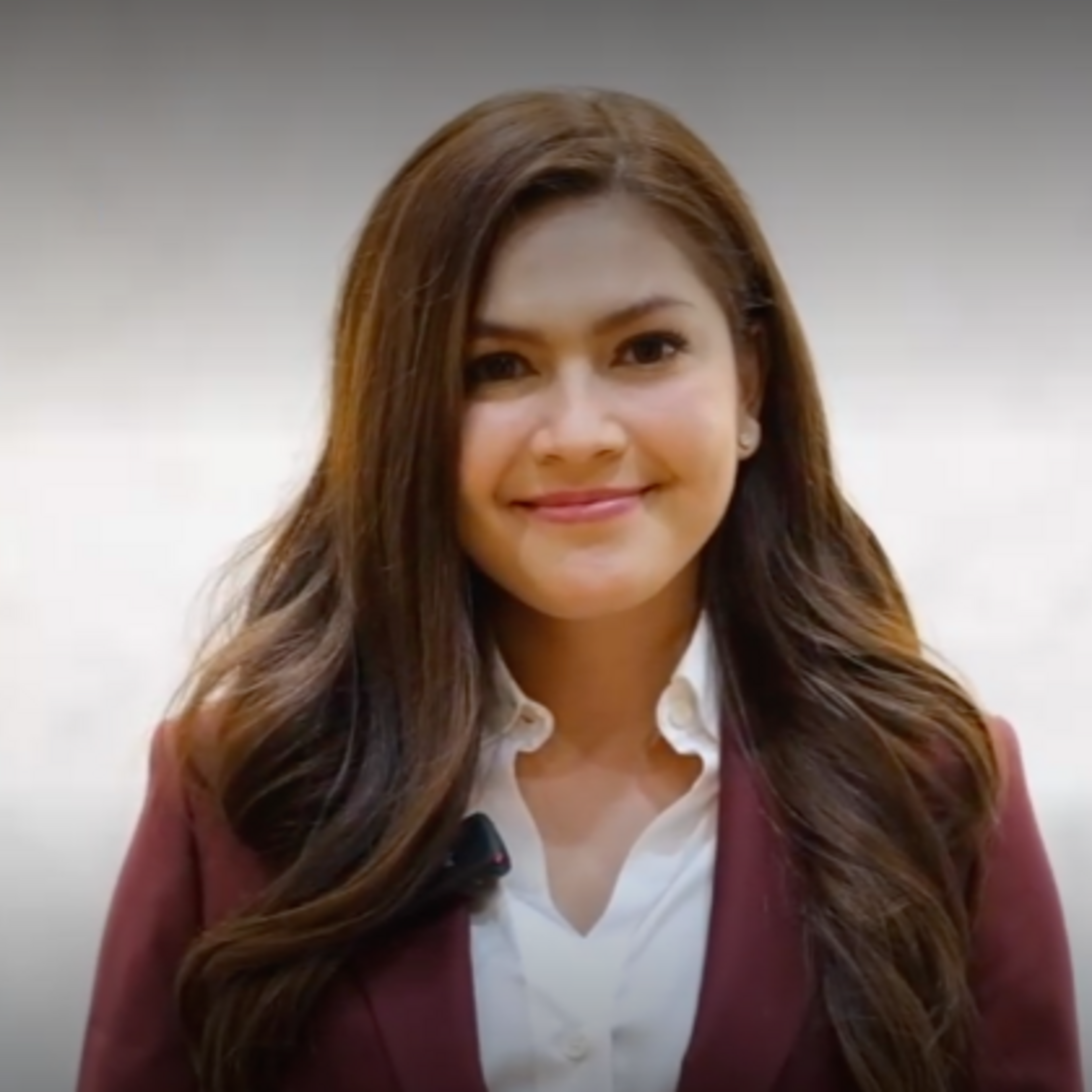 เผยวิธีการสร้างสมดุลและบูรณาการวิธีการสร้างแบรนด์ออนไลน์และออฟไลน์เพื่อให้บรรลุประสิทธิภาพสูงสุด