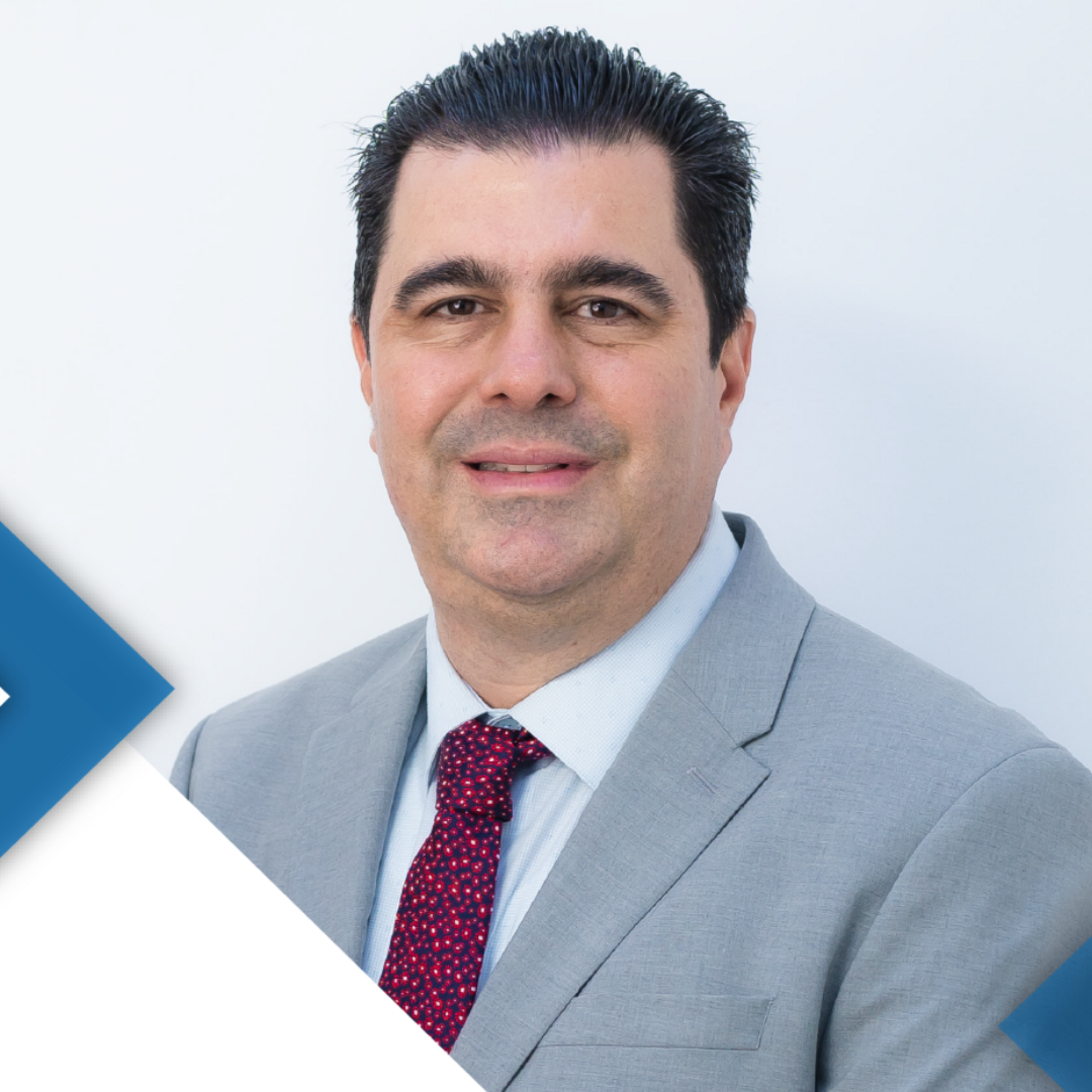 Crédito hipotecario vs póliza de ahorro, una decisión estratégica image