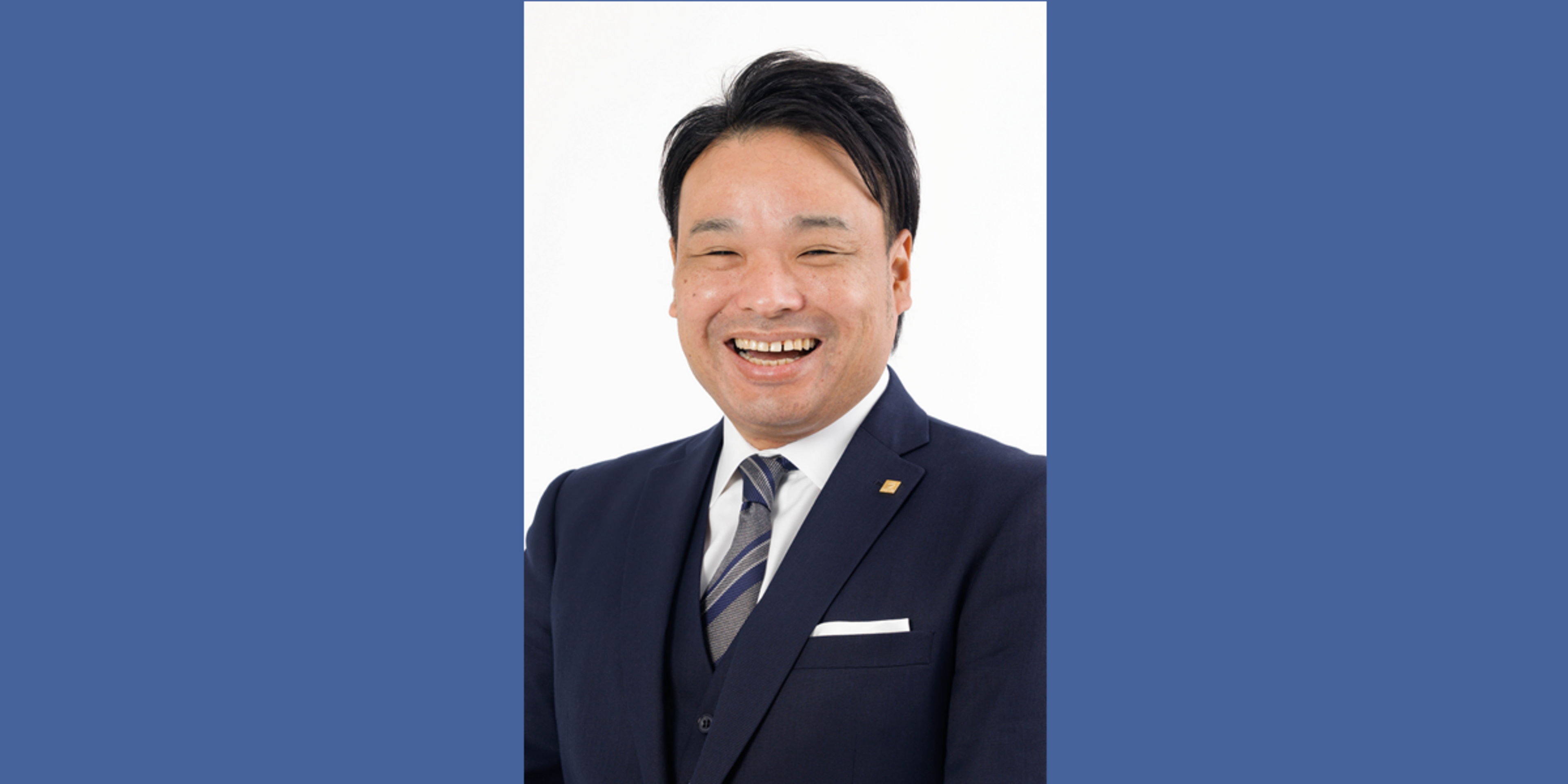 「それって本当に成功ですか？」自分を見つめ直しステップ・アップ   ～個人向けＦＰから中小企業向け財務コンサルタントへ飛躍～ [阿部 文晴 – Fumiharu Abe] 