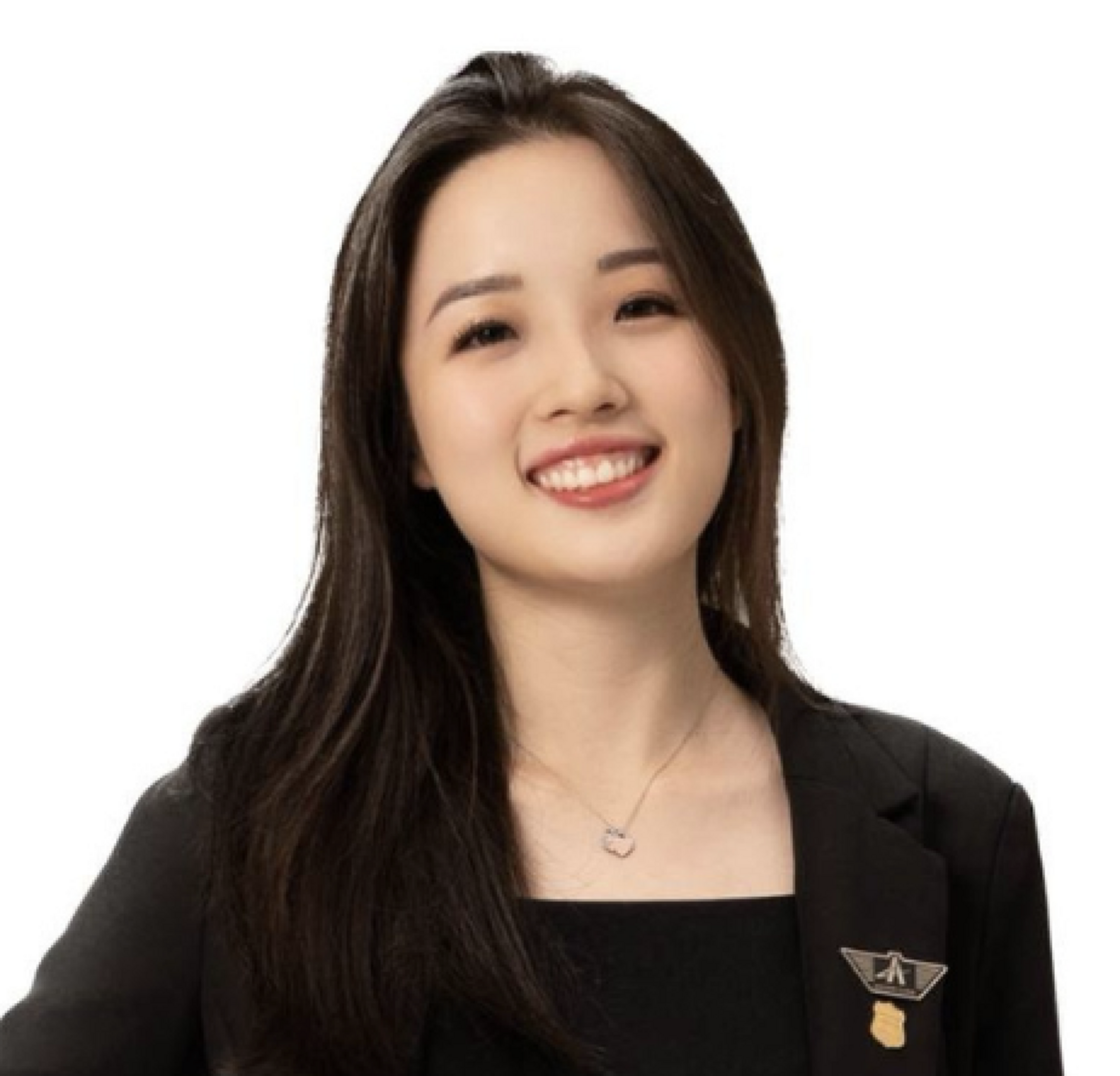 The importance of continuous client care [Karyl Phua]