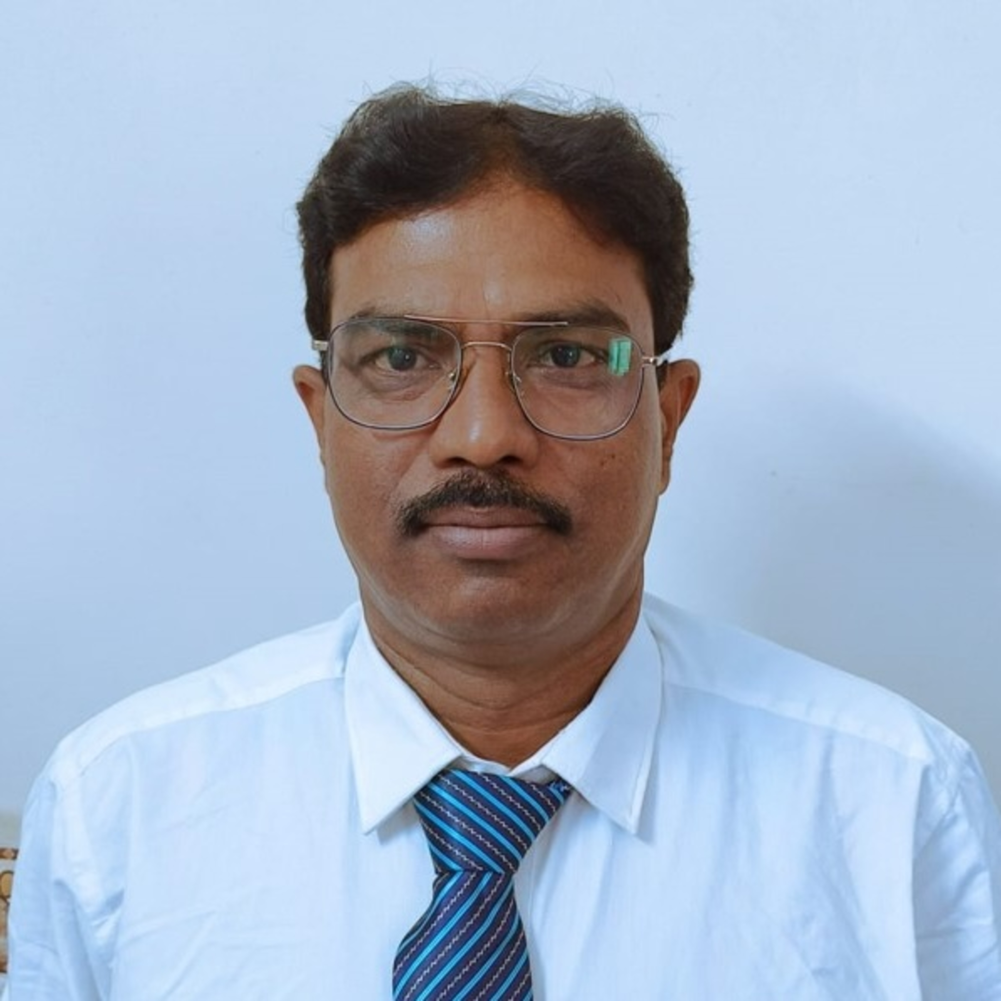 Beyond finance: Individuals outside the financial profession every financial advisor should learn from [Nirmal Debnath]