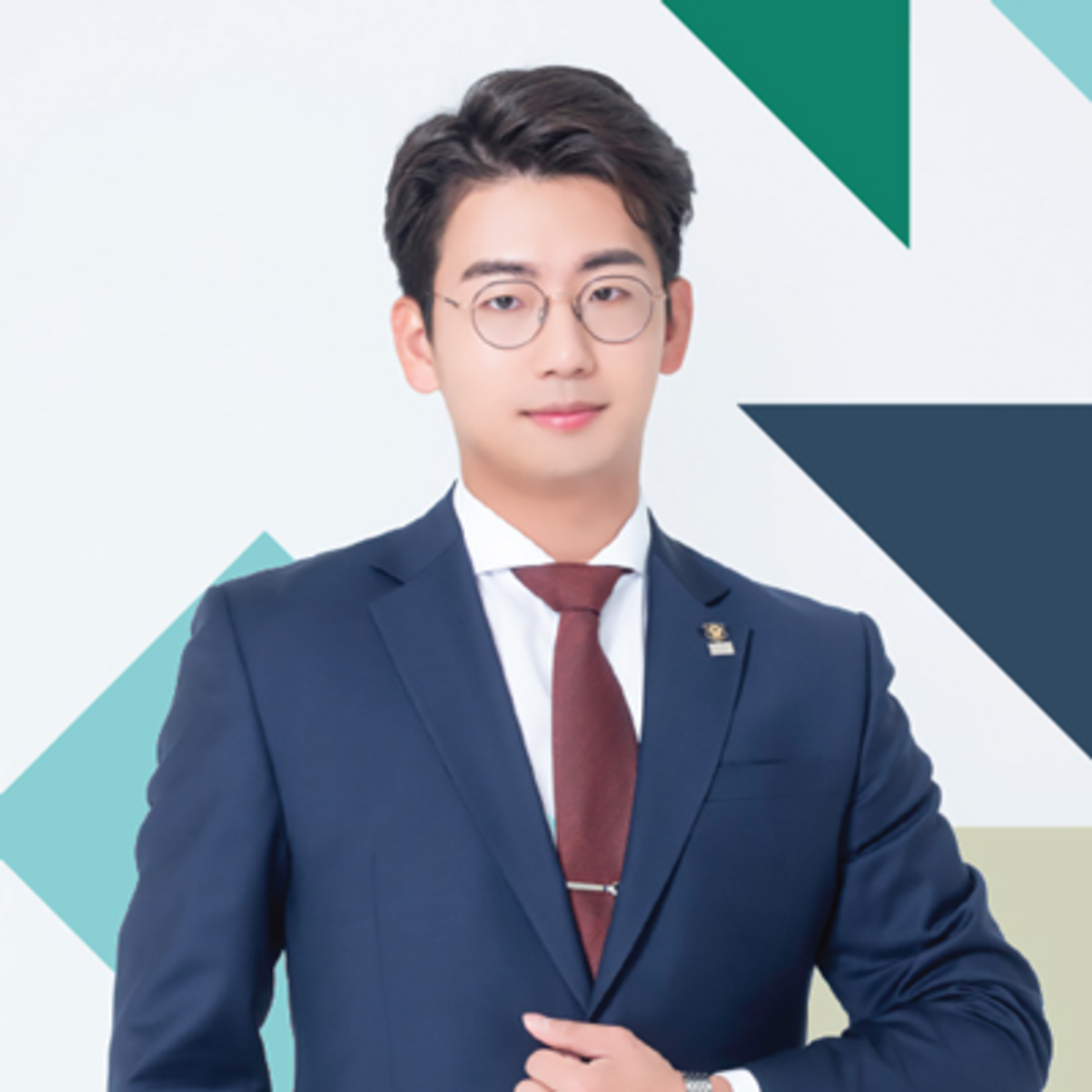 더 깊이 이해하기