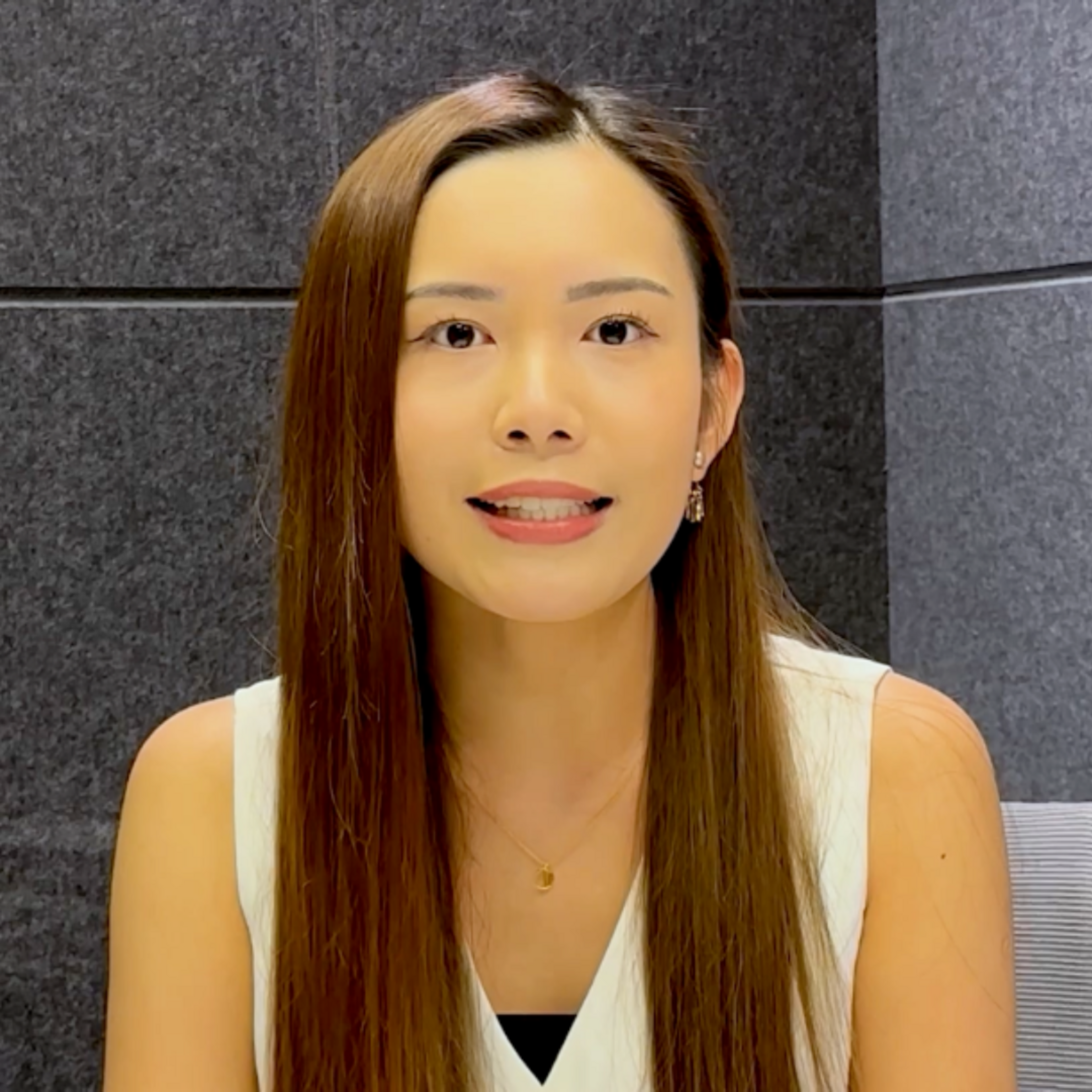 香港人均壽命全球最高，理財顧問如何為不同世代打造退休規劃？[張浩欣 Cheung Ho Yan Chrissie] 